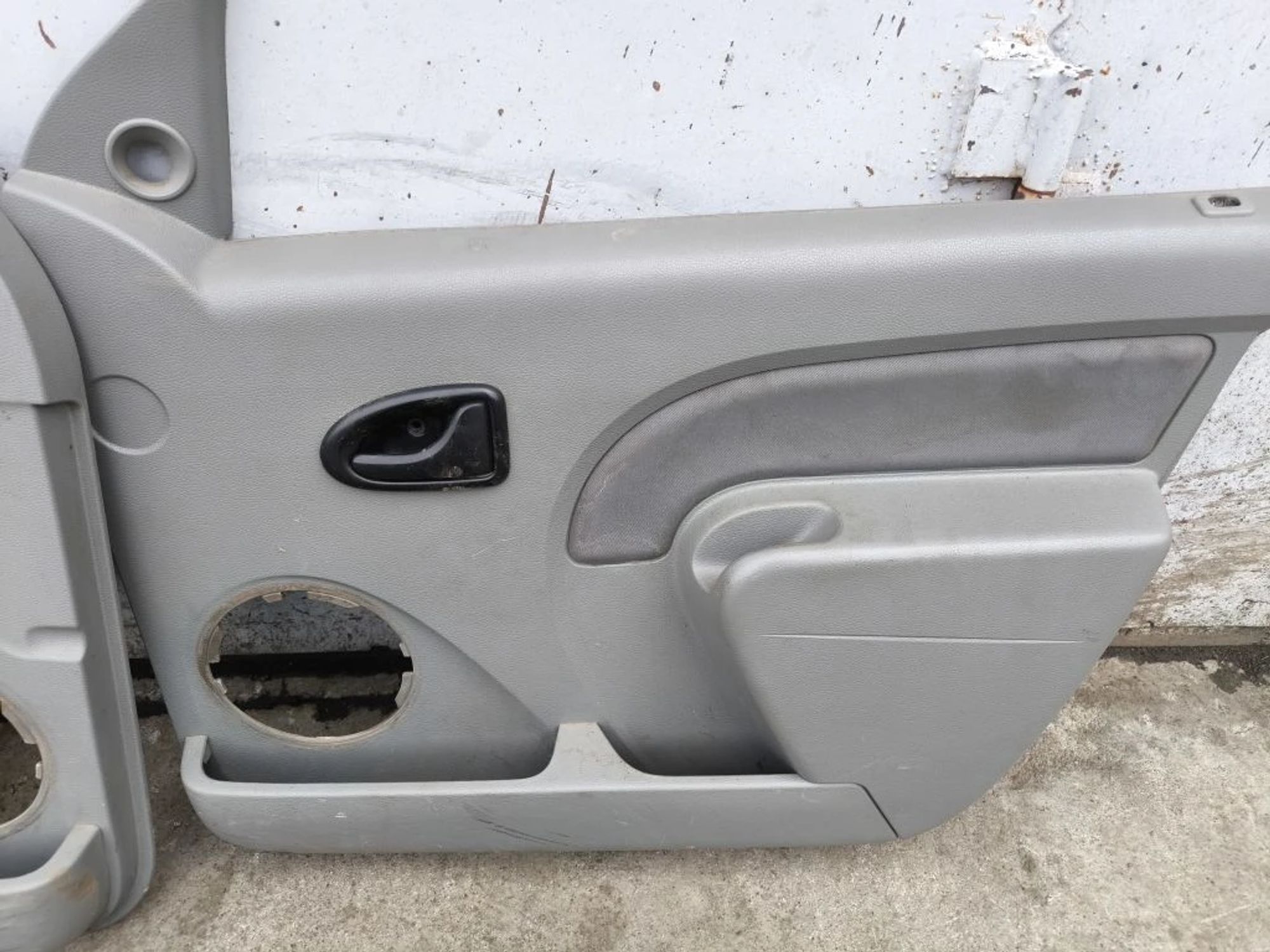 https://ycs.partsauto.market/partsauto-images/thmbs/userImages/d89d66a30f14dbad161fb7a986aa0fe5/part/440c1696-2007-412a-bccd-ede3048e389d_1777881400966.jpg