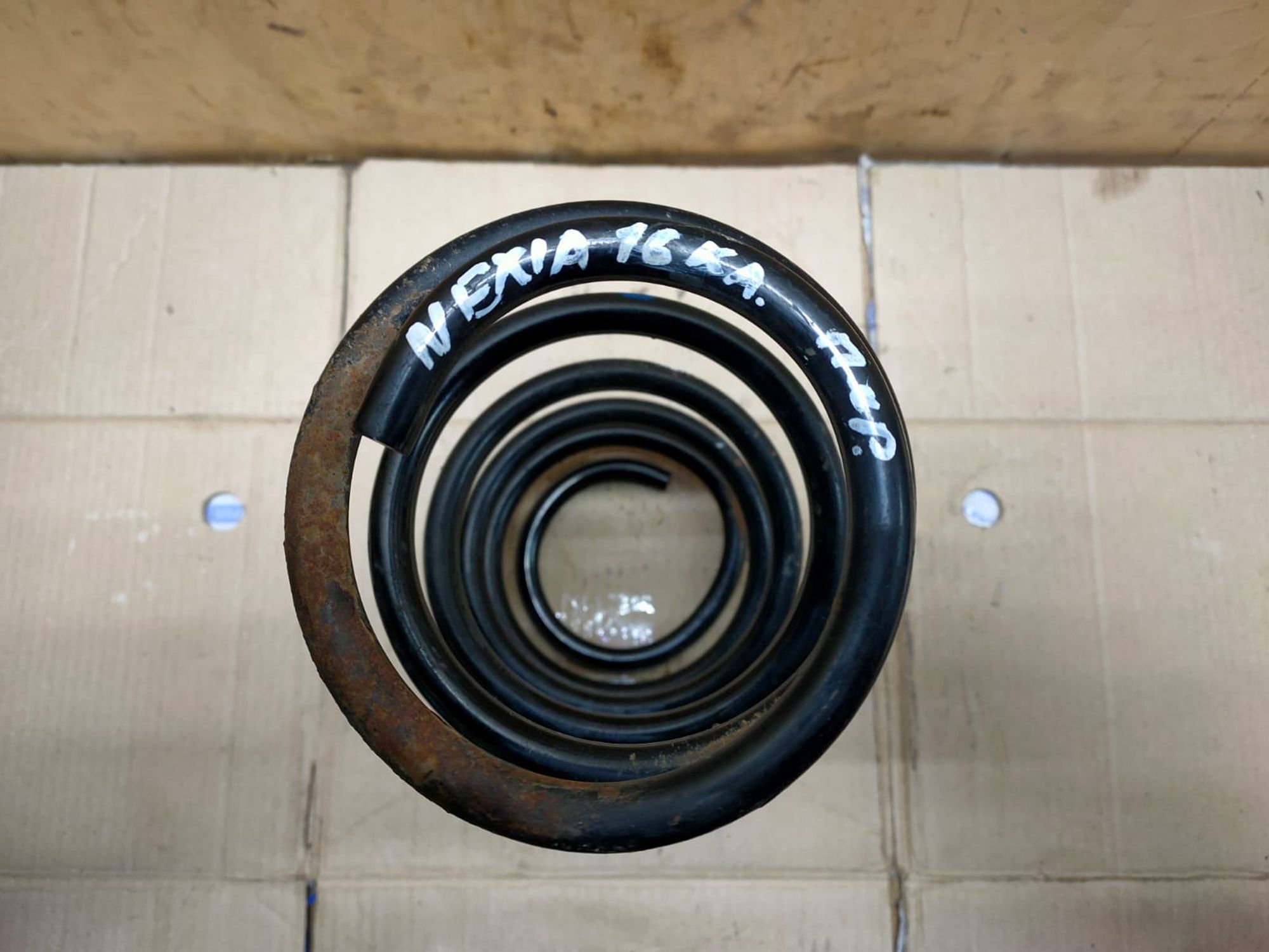 https://ycs.partsauto.market/partsauto-images/thmbs/userImages/d89d66a30f14dbad161fb7a986aa0fe5/part/441b6190-40da-4c77-9354-fe5d87413699_1742881393600.jpg