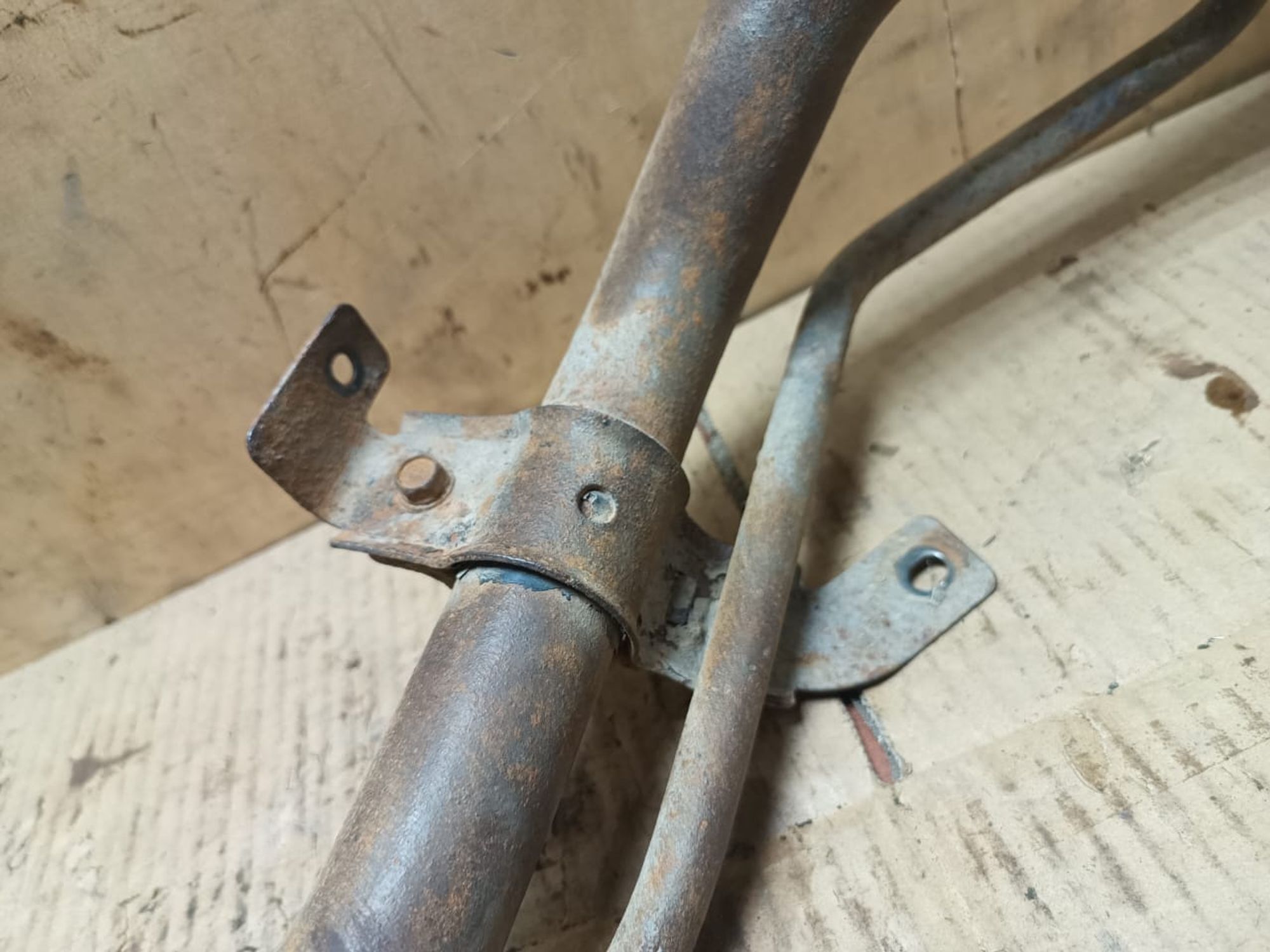https://ycs.partsauto.market/partsauto-images/thmbs/userImages/d89d66a30f14dbad161fb7a986aa0fe5/part/441ccd10-30fd-4c3e-8d3c-2790f215ed05_1740640739443.jpg