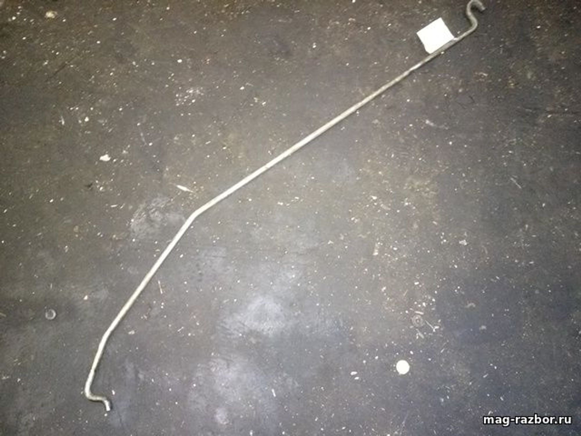 https://ycs.partsauto.market/partsauto-images/thmbs/userImages/d89d66a30f14dbad161fb7a986aa0fe5/part/443689e1-11b2-4534-8f21-286717cc190d_1711950029712.jpg