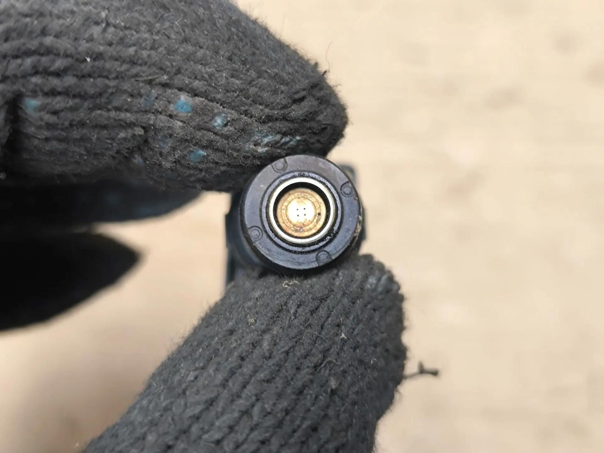https://ycs.partsauto.market/partsauto-images/thmbs/userImages/d89d66a30f14dbad161fb7a986aa0fe5/part/443aeb79-3932-4340-a04b-b131e6ecee86_1786885742802.jpg