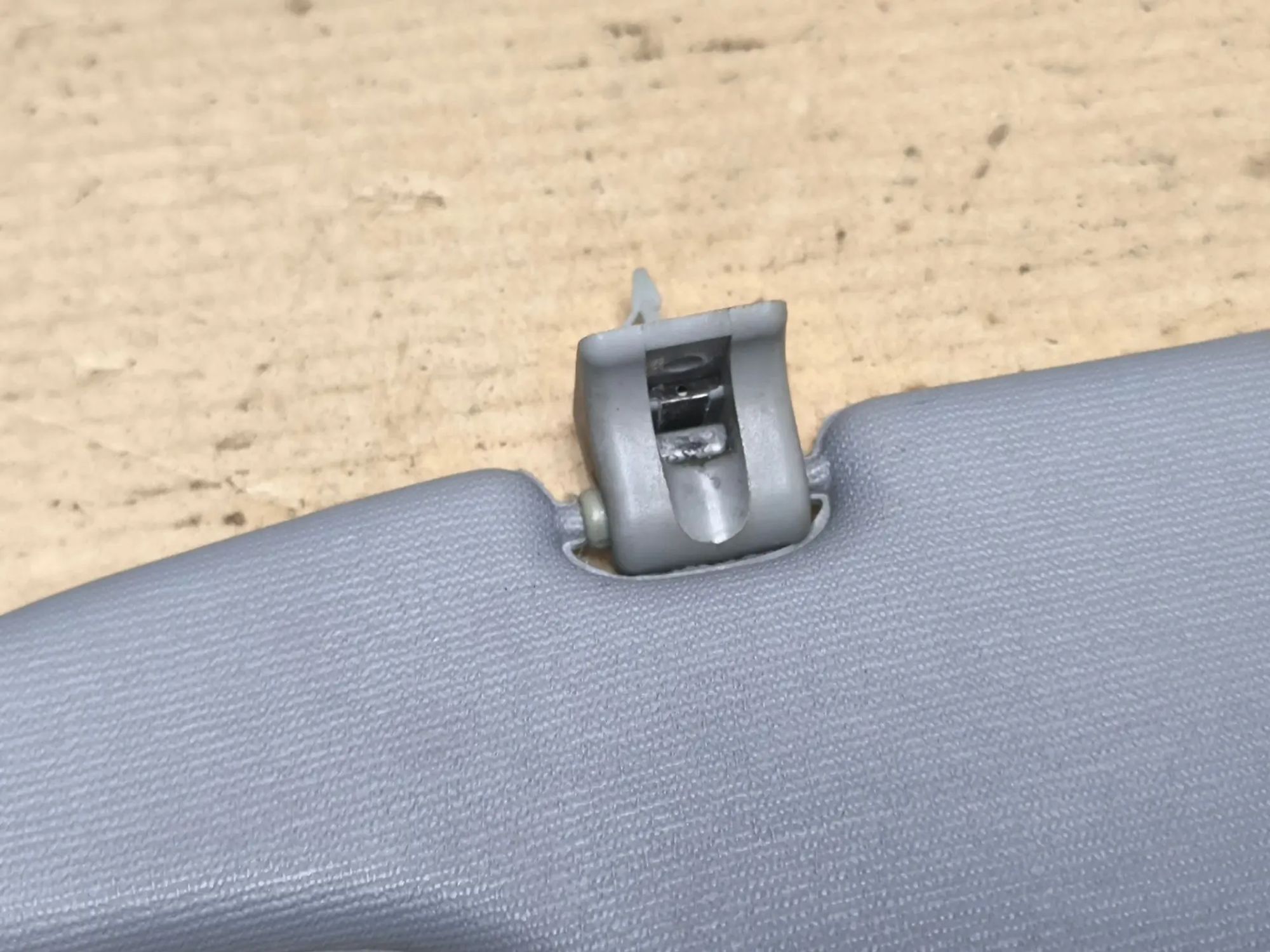 https://ycs.partsauto.market/partsauto-images/thmbs/userImages/d89d66a30f14dbad161fb7a986aa0fe5/part/44488ad8-085a-4c1f-bcb4-2a6c4b63df51_1784297721161.jpg