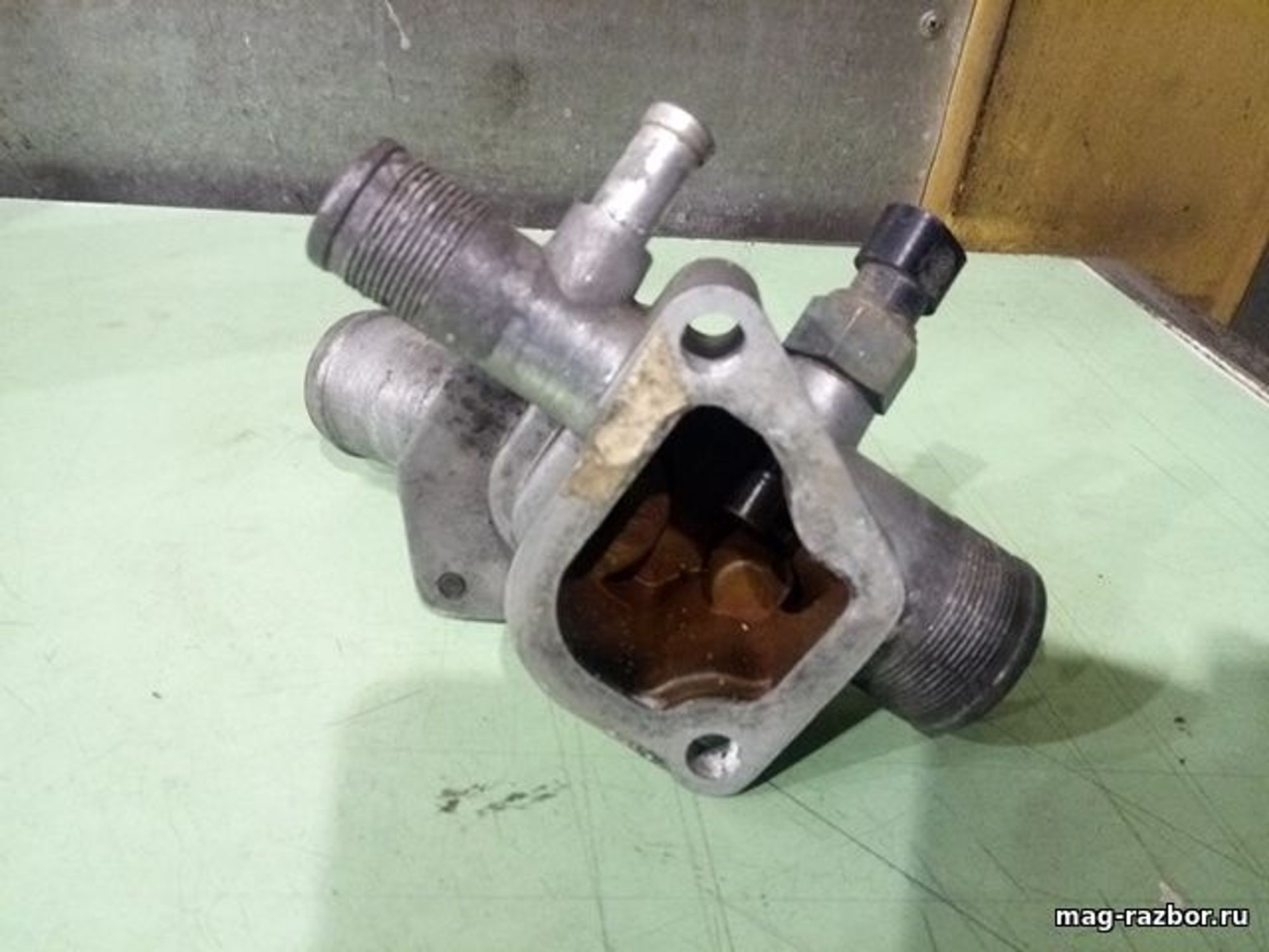 https://ycs.partsauto.market/partsauto-images/thmbs/userImages/d89d66a30f14dbad161fb7a986aa0fe5/part/44873d30-d547-49ff-880d-19d854f8ee24_1711871308968.jpg