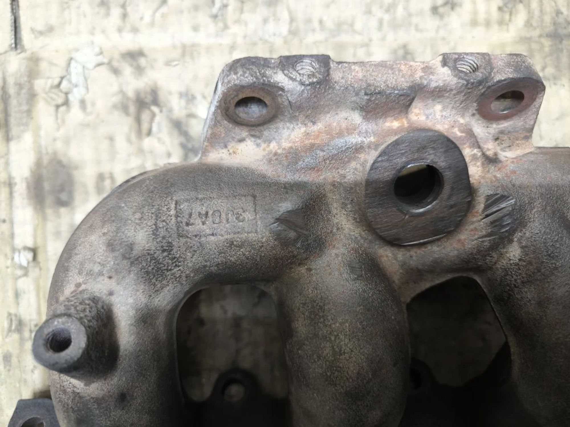 https://ycs.partsauto.market/partsauto-images/thmbs/userImages/d89d66a30f14dbad161fb7a986aa0fe5/part/44a9e88c-d3b5-45b5-8d47-e6c23fad42cc_1776672648147.jpg