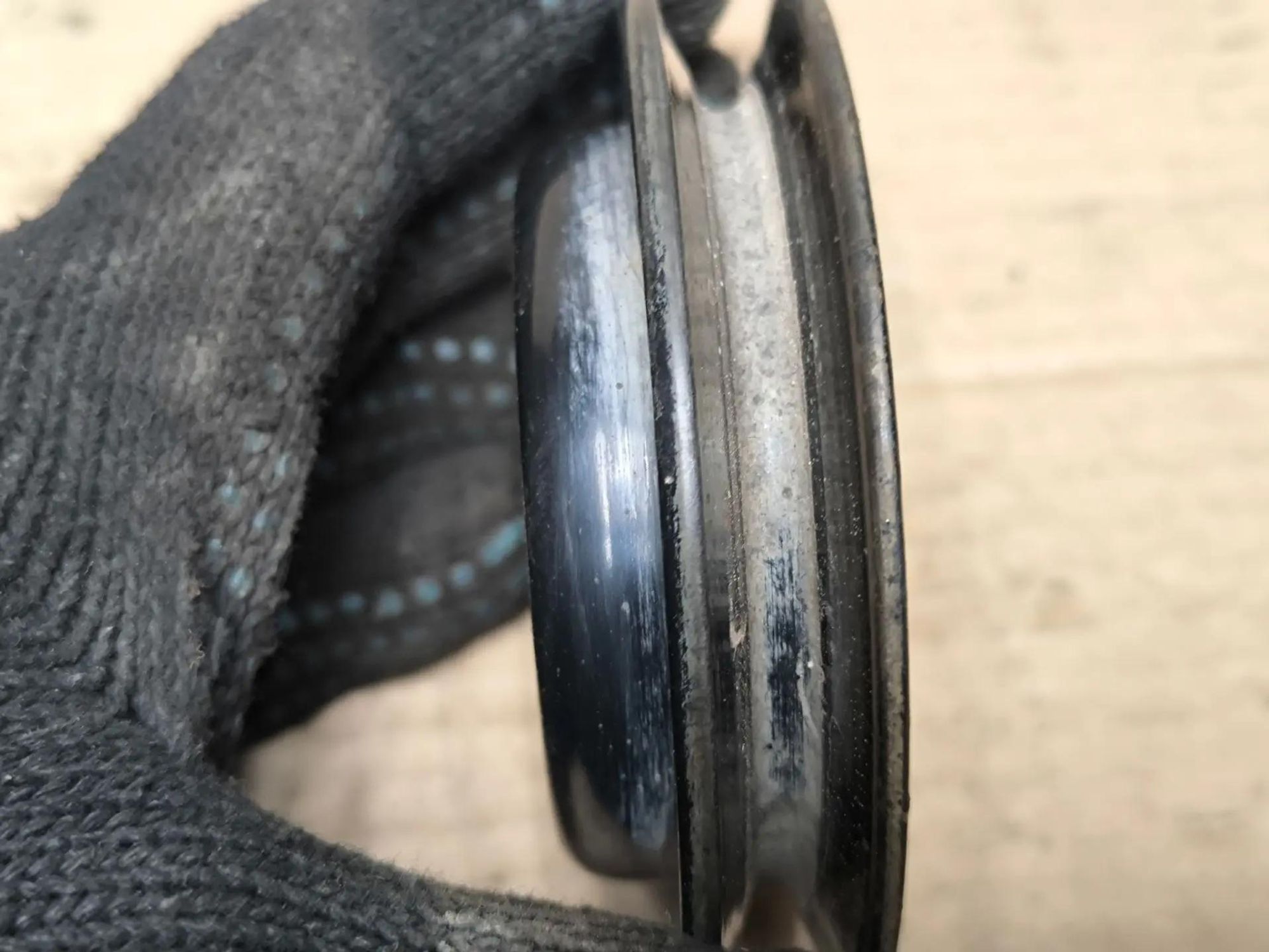 https://ycs.partsauto.market/partsauto-images/thmbs/userImages/d89d66a30f14dbad161fb7a986aa0fe5/part/44f0356c-4830-414c-9842-468110aa63a1_1786942816829.jpg