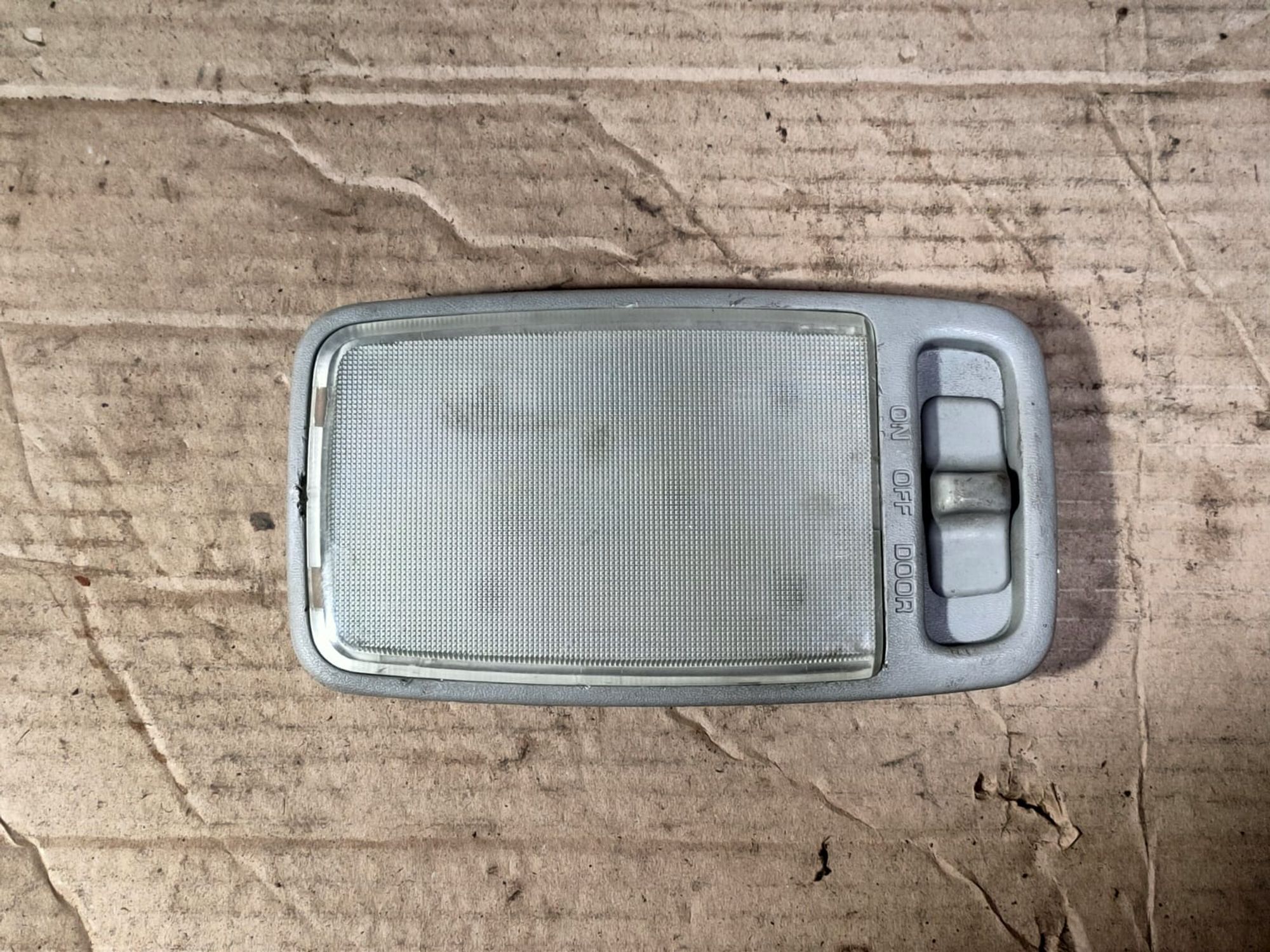 https://ycs.partsauto.market/partsauto-images/thmbs/userImages/d89d66a30f14dbad161fb7a986aa0fe5/part/4514a922-bb00-425c-bb6b-c231c7b3ca21_1718212144350.jpg