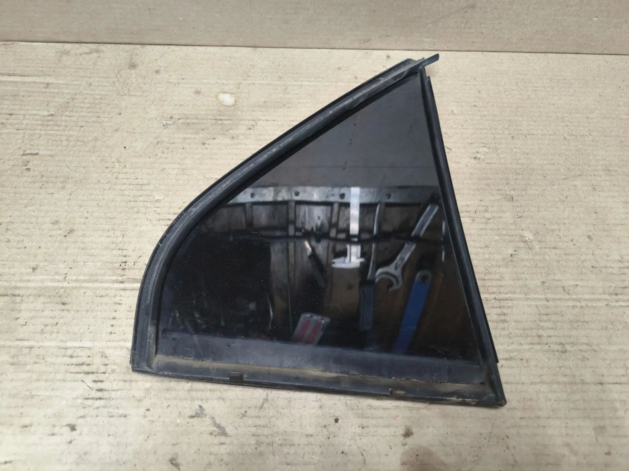 https://ycs.partsauto.market/partsauto-images/thmbs/userImages/d89d66a30f14dbad161fb7a986aa0fe5/part/4517d8d8-274a-4420-9ade-593fee35c3f5_1784441819802.jpg