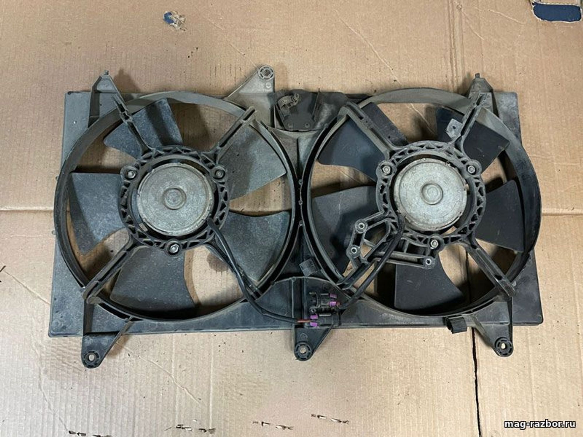 https://ycs.partsauto.market/partsauto-images/thmbs/userImages/d89d66a30f14dbad161fb7a986aa0fe5/part/45422401-8009-450a-9dfd-d7b6ba097135_1718276584994.jpg