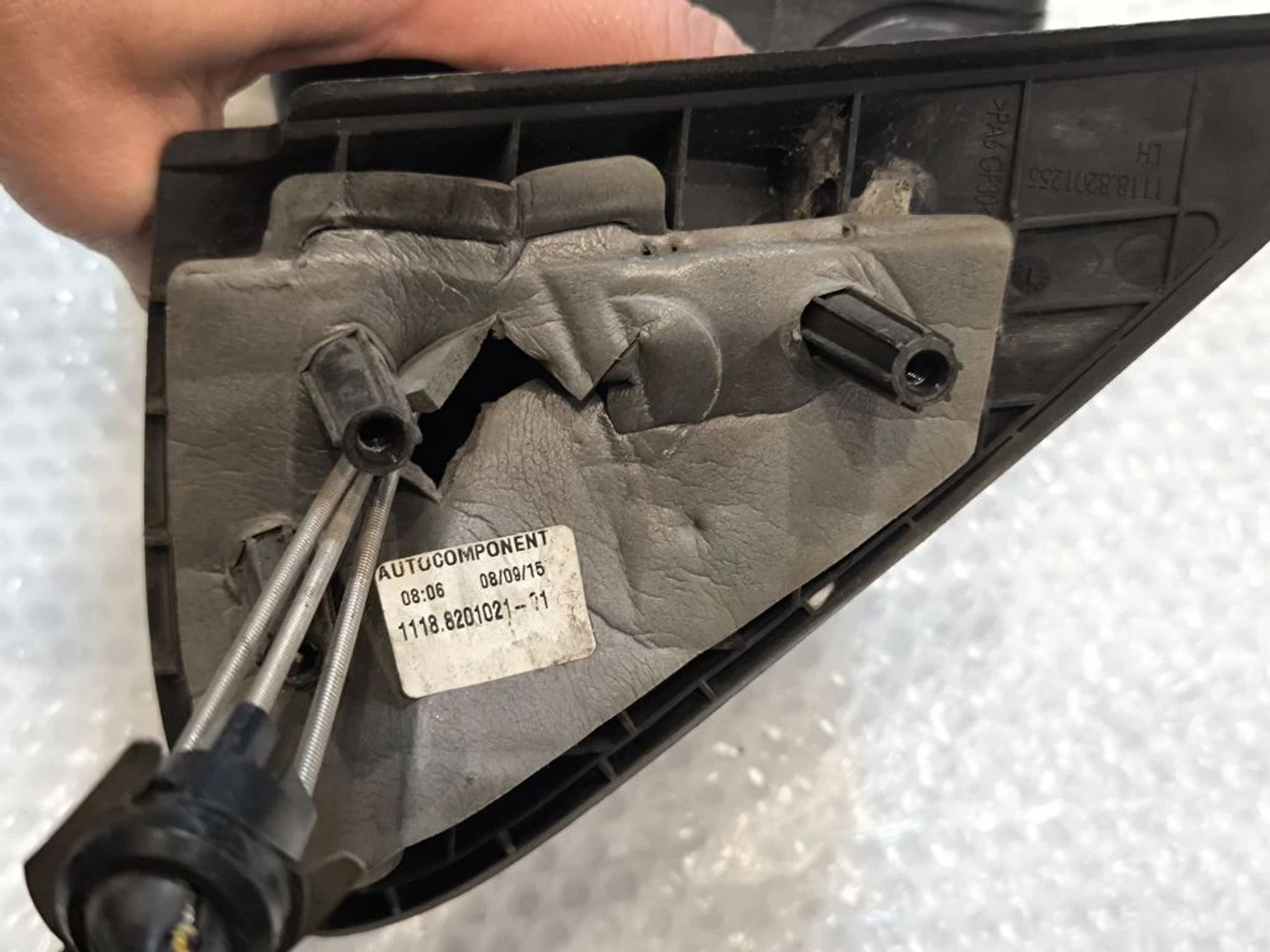 https://ycs.partsauto.market/partsauto-images/thmbs/userImages/d89d66a30f14dbad161fb7a986aa0fe5/part/454b5031-e69a-400e-b6dd-f892c71dd7b4_1777792882501.jpg
