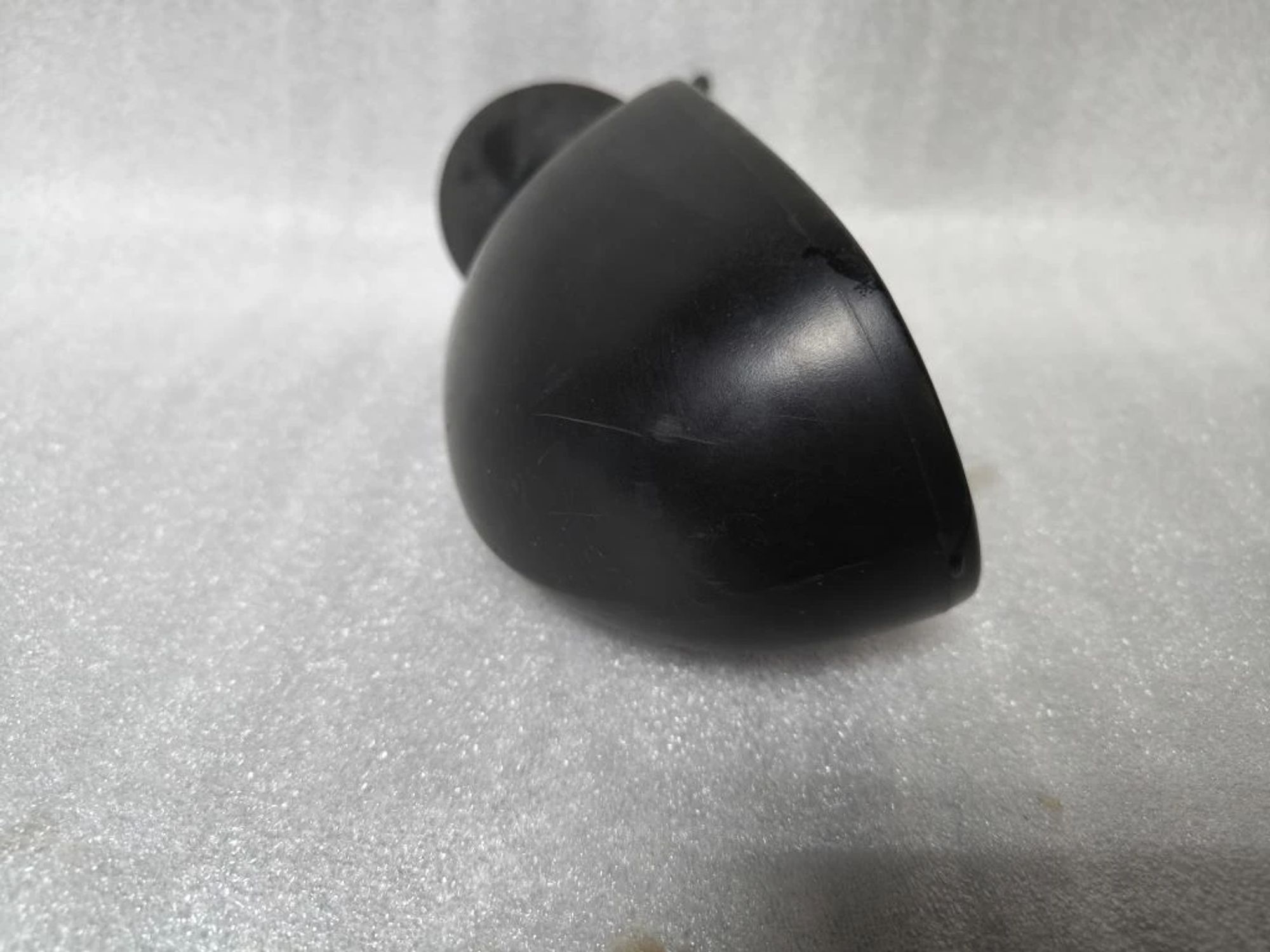 https://ycs.partsauto.market/partsauto-images/thmbs/userImages/d89d66a30f14dbad161fb7a986aa0fe5/part/454ef3e3-f48b-4af9-9892-bb177ba49de4_1777897180725.jpg