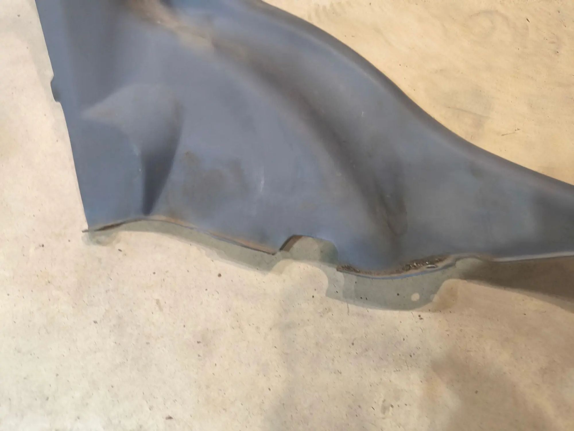https://ycs.partsauto.market/partsauto-images/thmbs/userImages/d89d66a30f14dbad161fb7a986aa0fe5/part/454f83a2-0bca-4bad-8019-4c5cc76ee8bb_1785246268831.jpg