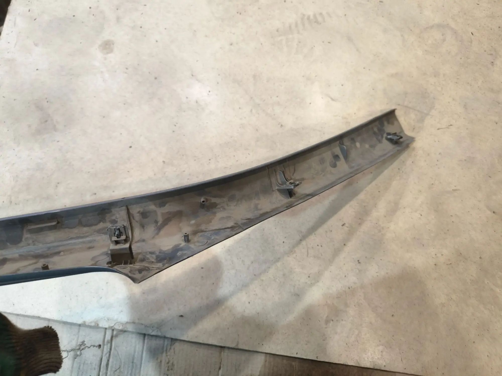 https://ycs.partsauto.market/partsauto-images/thmbs/userImages/d89d66a30f14dbad161fb7a986aa0fe5/part/459fb743-85f5-48a8-8b52-c2768ddd4777_1785245633437.jpg