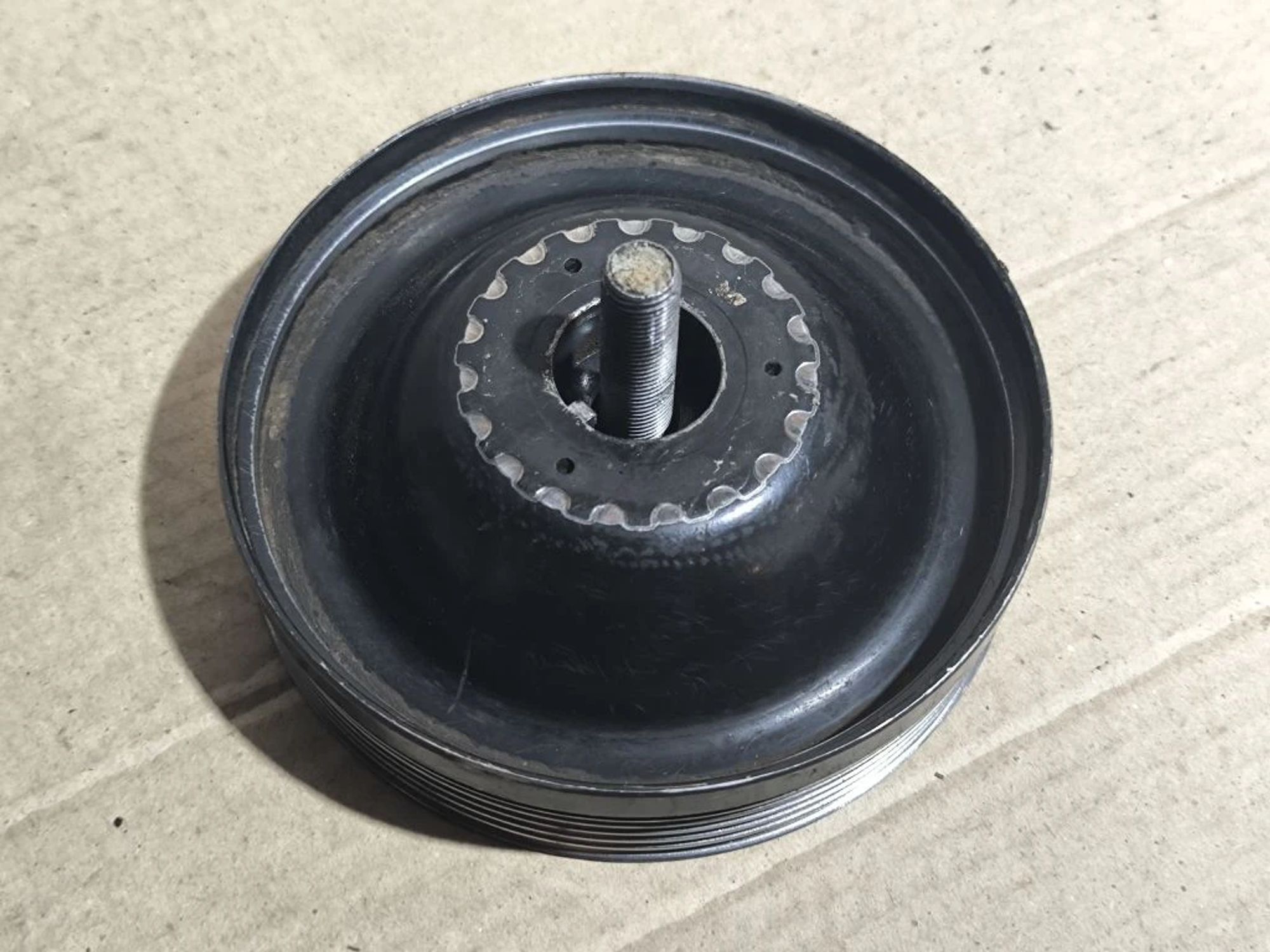 https://ycs.partsauto.market/partsauto-images/thmbs/userImages/d89d66a30f14dbad161fb7a986aa0fe5/part/45a3c594-e854-4a5d-8180-af51c3415520_1781074075881.jpg