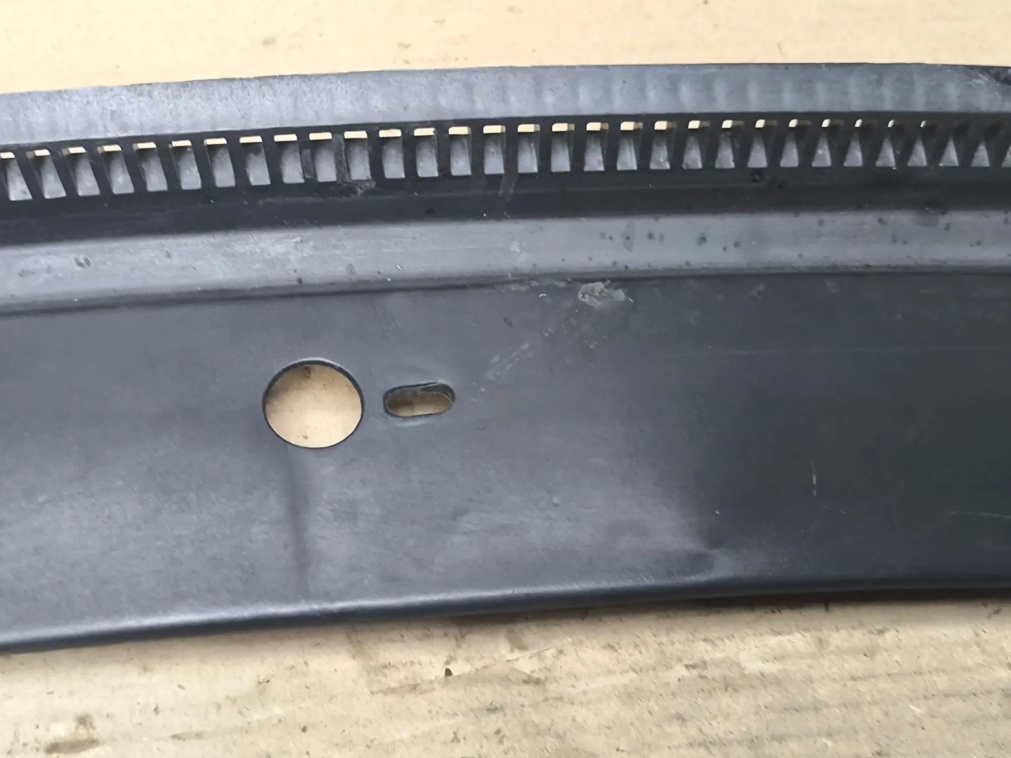 https://ycs.partsauto.market/partsauto-images/thmbs/userImages/d89d66a30f14dbad161fb7a986aa0fe5/part/45b0b414-29db-4491-942c-9e113780756b_1783856181475.jpg