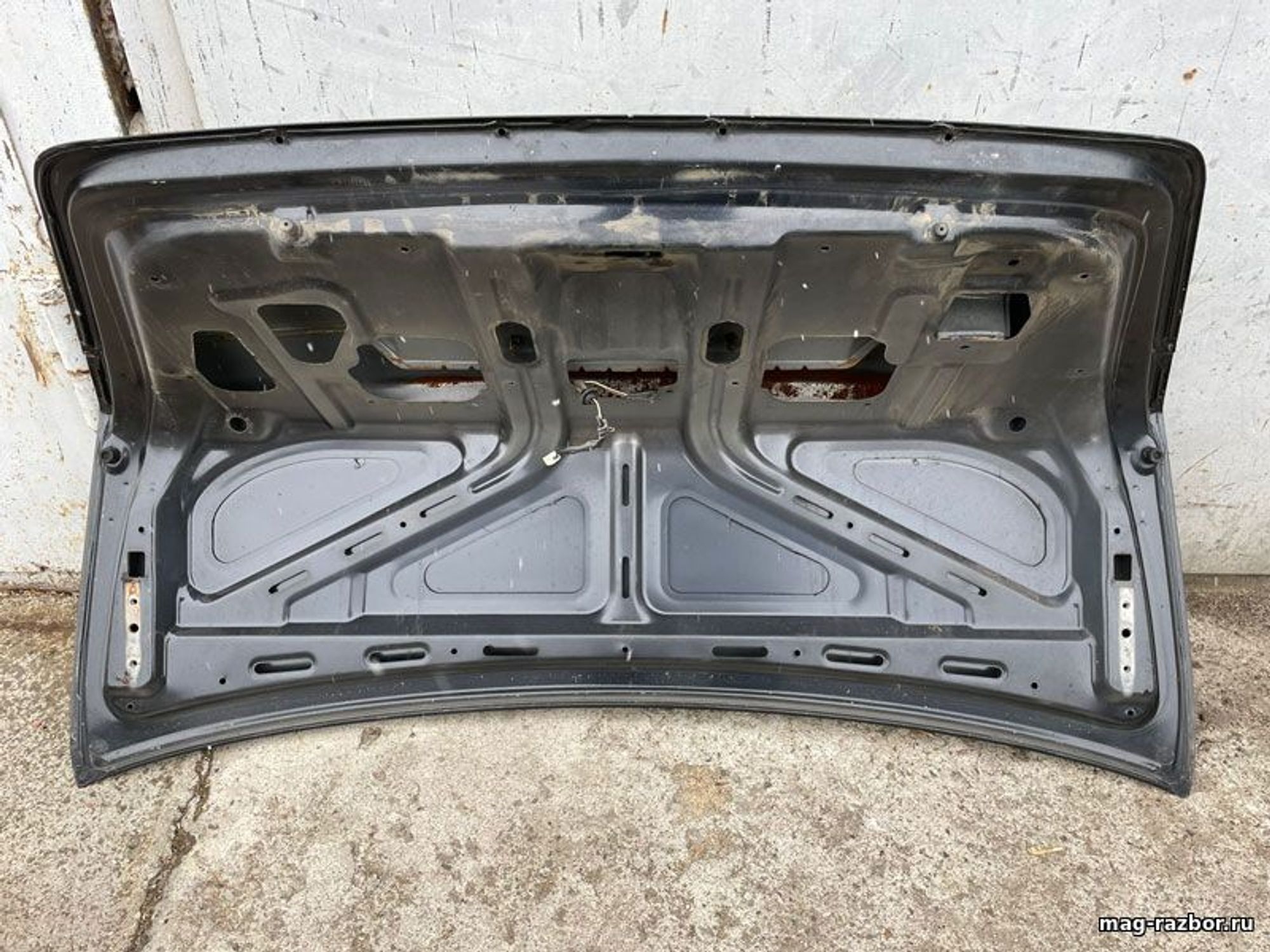 https://ycs.partsauto.market/partsauto-images/thmbs/userImages/d89d66a30f14dbad161fb7a986aa0fe5/part/45fb4262-f9ff-4c07-b443-0f5a02935b64_1718186716686.jpg