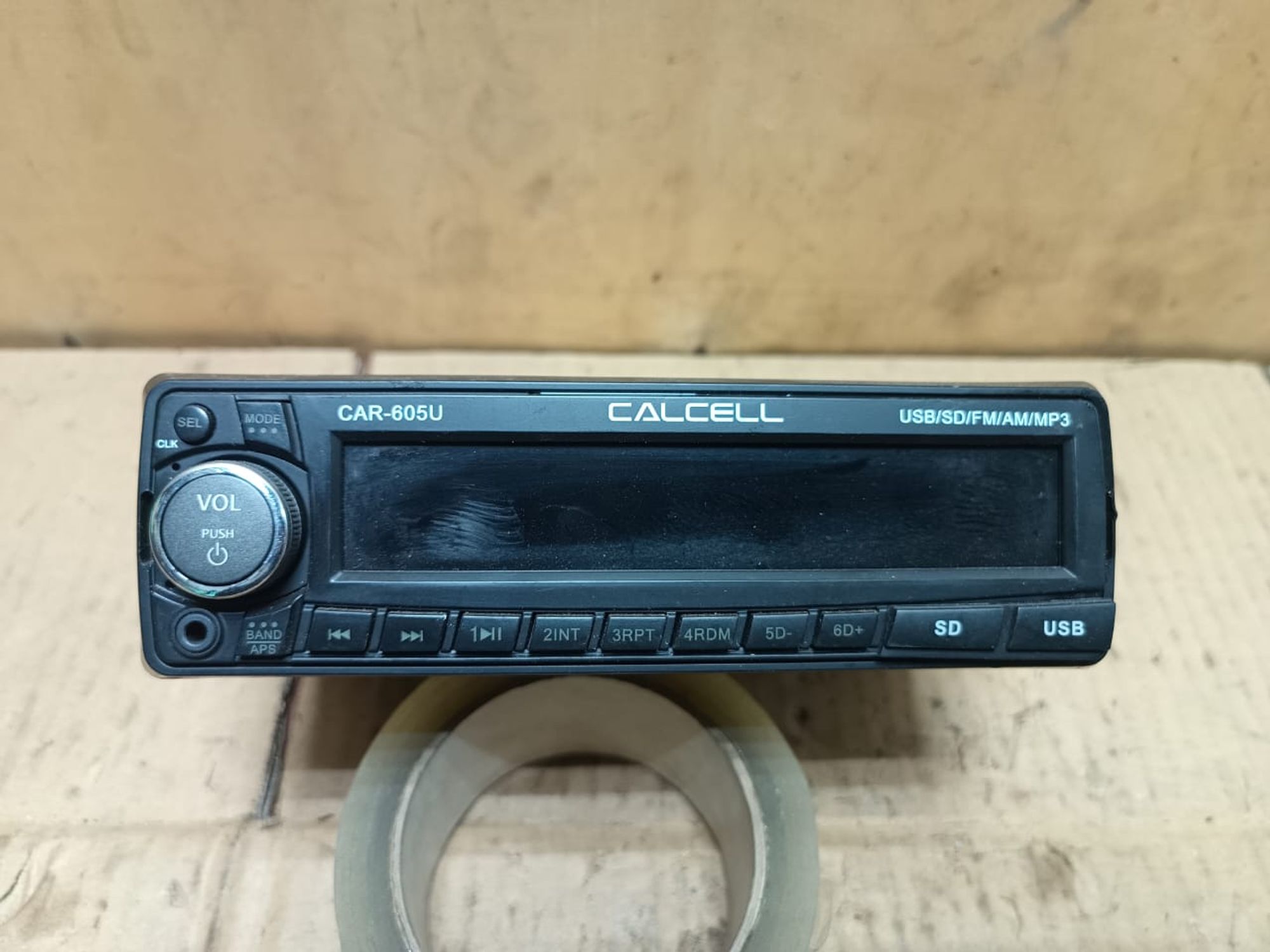 https://ycs.partsauto.market/partsauto-images/thmbs/userImages/d89d66a30f14dbad161fb7a986aa0fe5/part/45fd933f-698e-4f64-bfc0-fa87f3325d19_1739188644372.jpg