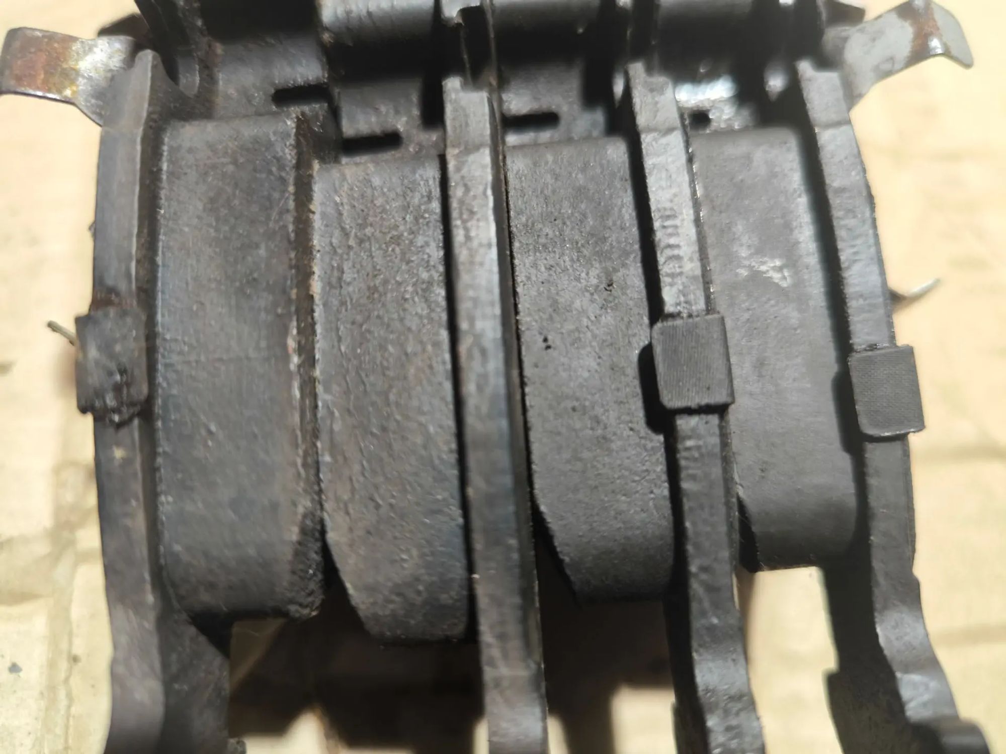 https://ycs.partsauto.market/partsauto-images/thmbs/userImages/d89d66a30f14dbad161fb7a986aa0fe5/part/4665554d-fce5-4d35-8aae-74299193cf28_1782835106314.jpg