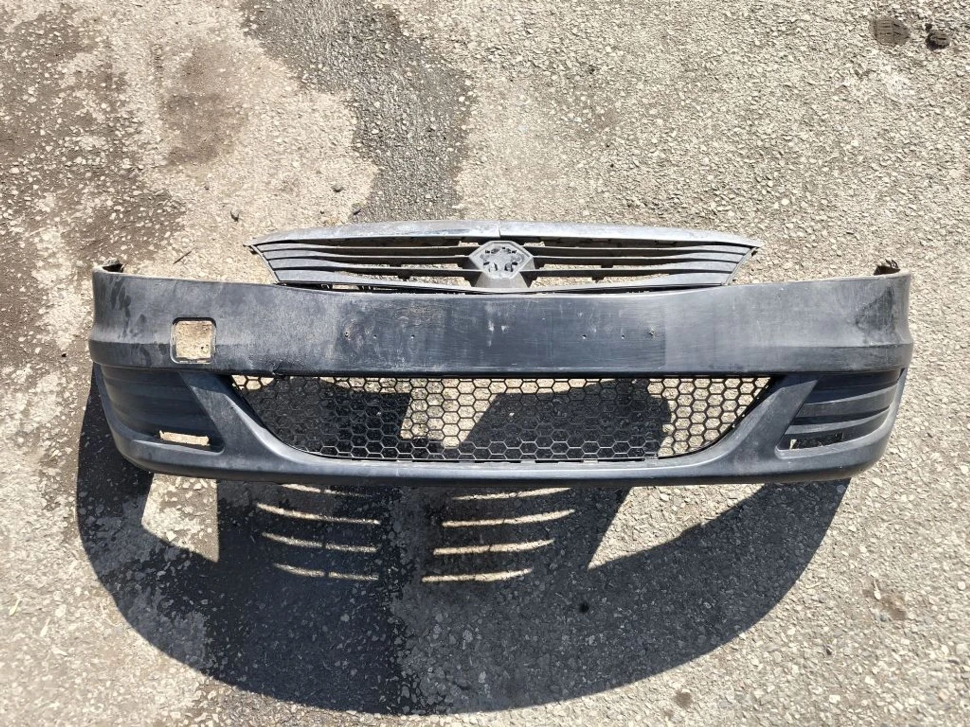 https://ycs.partsauto.market/partsauto-images/thmbs/userImages/d89d66a30f14dbad161fb7a986aa0fe5/part/46a0ad52-2437-450f-b7ad-2ef8763b18bd_1776159071509.jpg