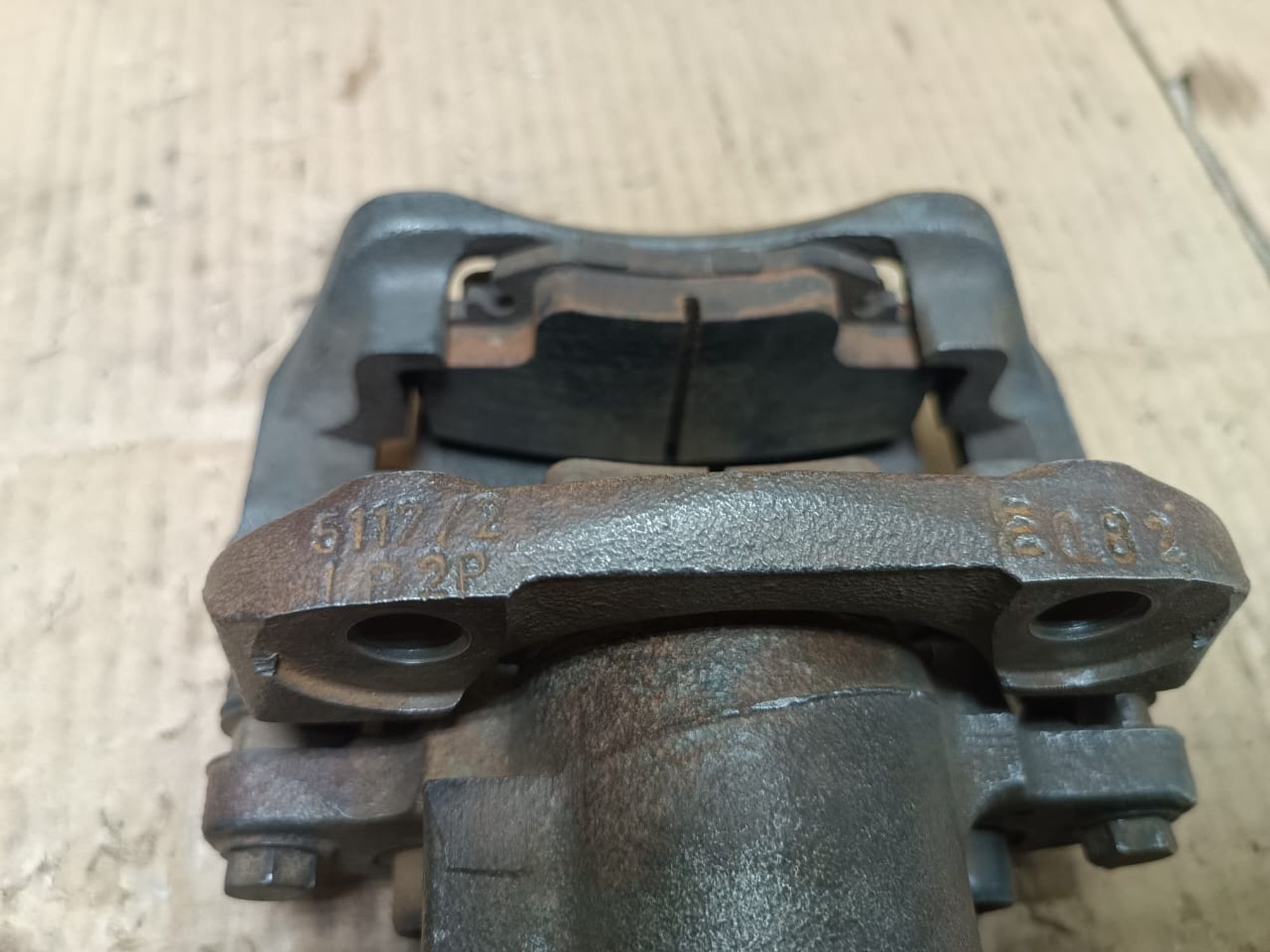 https://ycs.partsauto.market/partsauto-images/thmbs/userImages/d89d66a30f14dbad161fb7a986aa0fe5/part/46ca8163-00d1-495c-ae01-b22dcbc54bb5_1739189153227.jpg