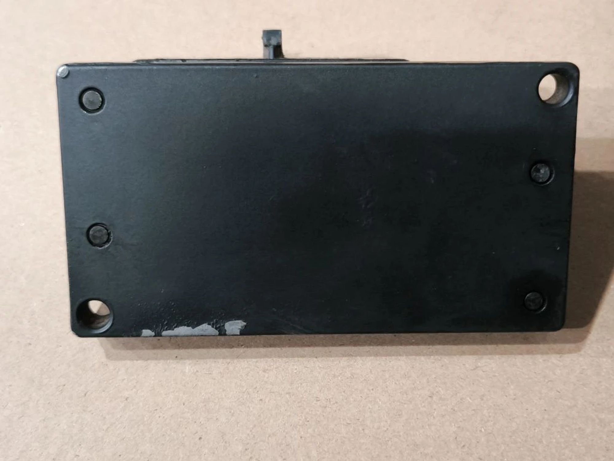 https://ycs.partsauto.market/partsauto-images/thmbs/userImages/d89d66a30f14dbad161fb7a986aa0fe5/part/46fa2a13-5147-429b-8538-2dfed328e794_1776406964150.jpg