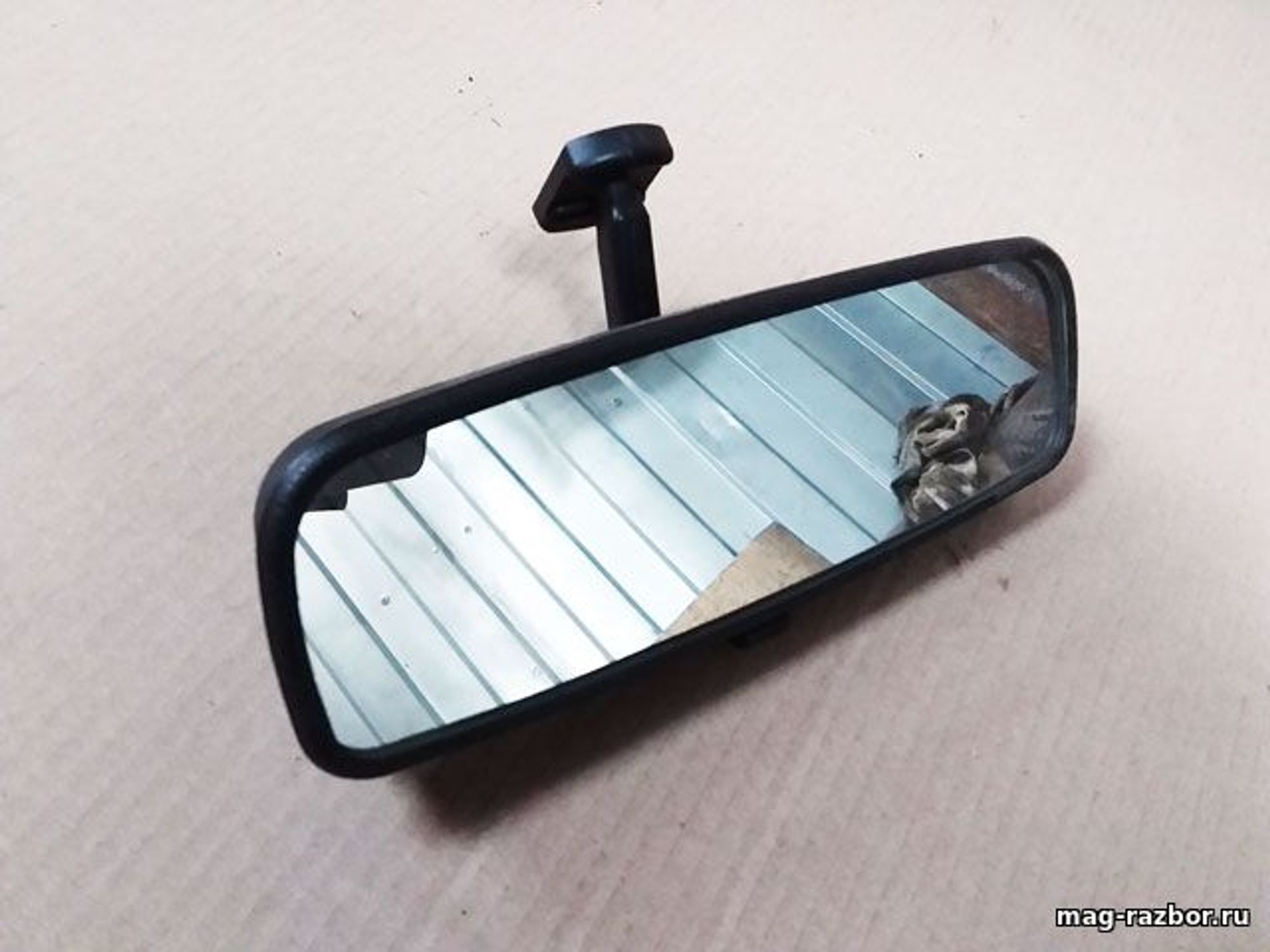 https://ycs.partsauto.market/partsauto-images/thmbs/userImages/d89d66a30f14dbad161fb7a986aa0fe5/part/4713c21b-ed6c-47a5-849b-27647140cc43_1716223631016.jpg