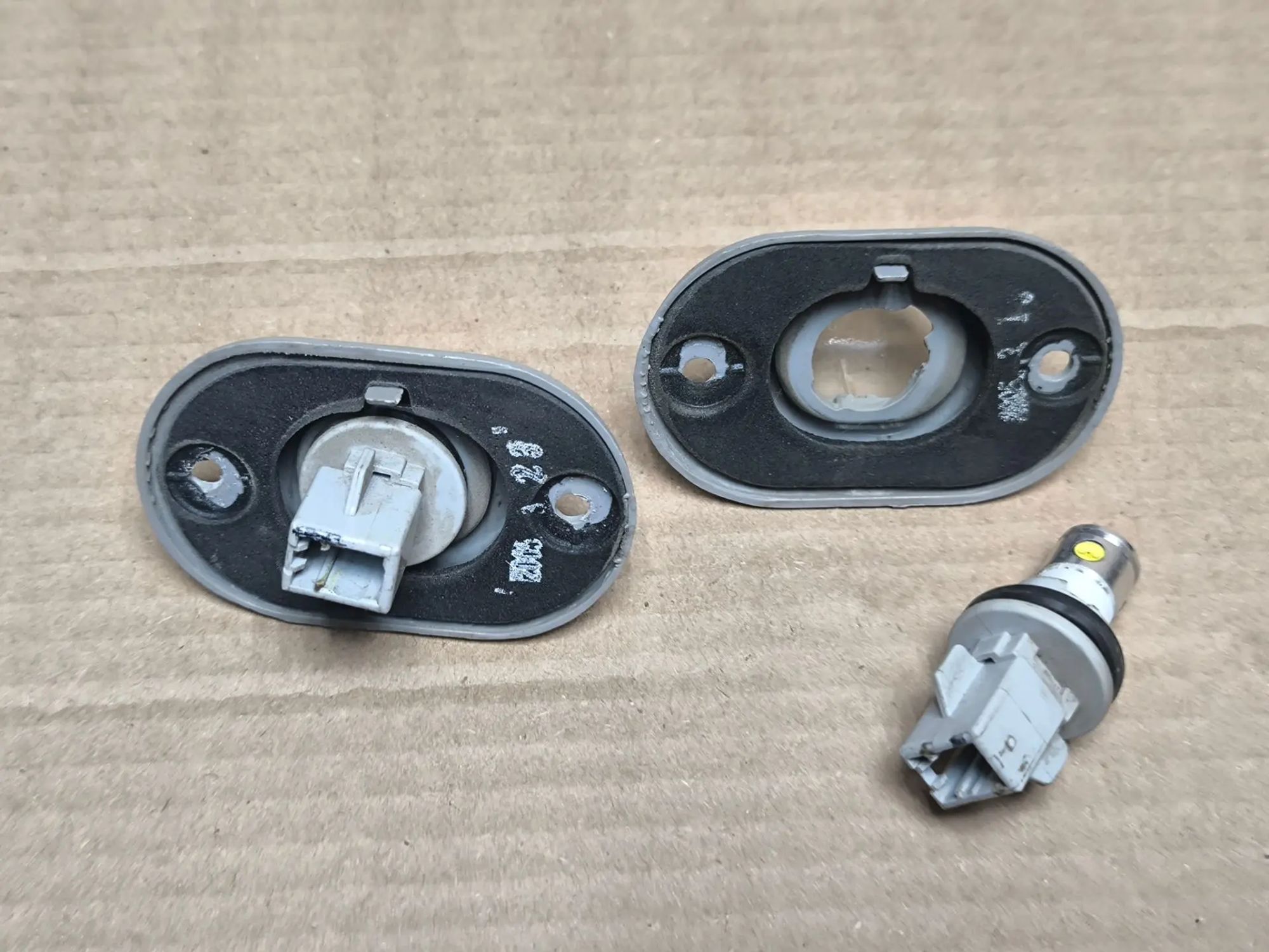 https://ycs.partsauto.market/partsauto-images/thmbs/userImages/d89d66a30f14dbad161fb7a986aa0fe5/part/47196e0f-91ae-44ba-b0ff-c98db266c064_1784893036072.jpg
