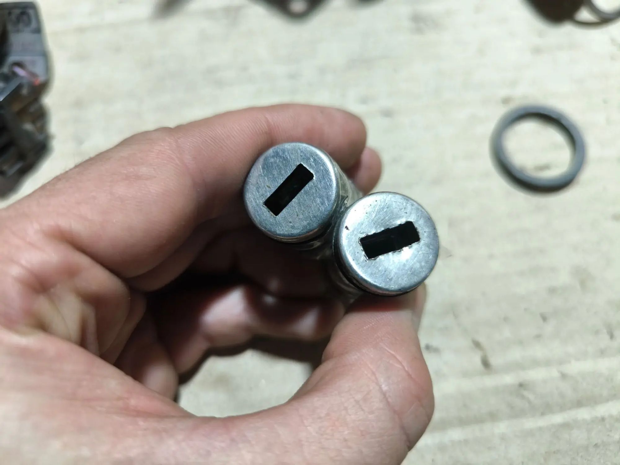 https://ycs.partsauto.market/partsauto-images/thmbs/userImages/d89d66a30f14dbad161fb7a986aa0fe5/part/471c766a-c346-48f5-a3b6-a3f10c02935e_1783054477336.jpg