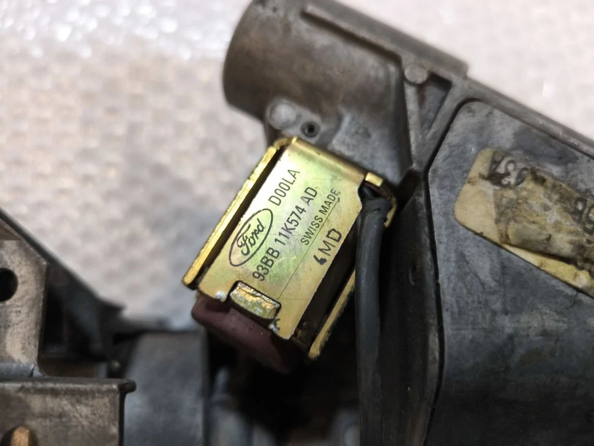 https://ycs.partsauto.market/partsauto-images/thmbs/userImages/d89d66a30f14dbad161fb7a986aa0fe5/part/47339c35-be58-41f5-a16e-08b14a86134e_1777792675938.jpg