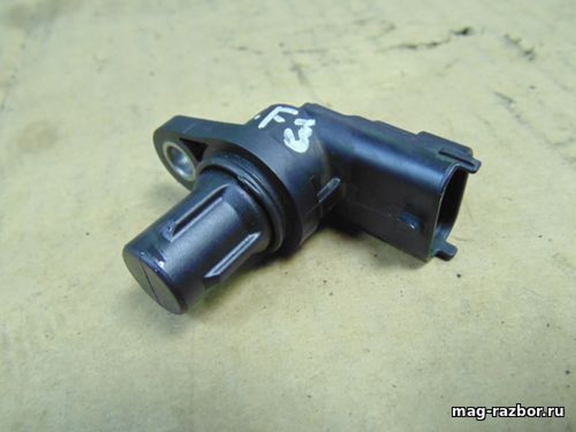 https://ycs.partsauto.market/partsauto-images/thmbs/userImages/d89d66a30f14dbad161fb7a986aa0fe5/part/473a4279-35ee-4cee-a3e5-0aa9f849ce73_1696150171151.jpg