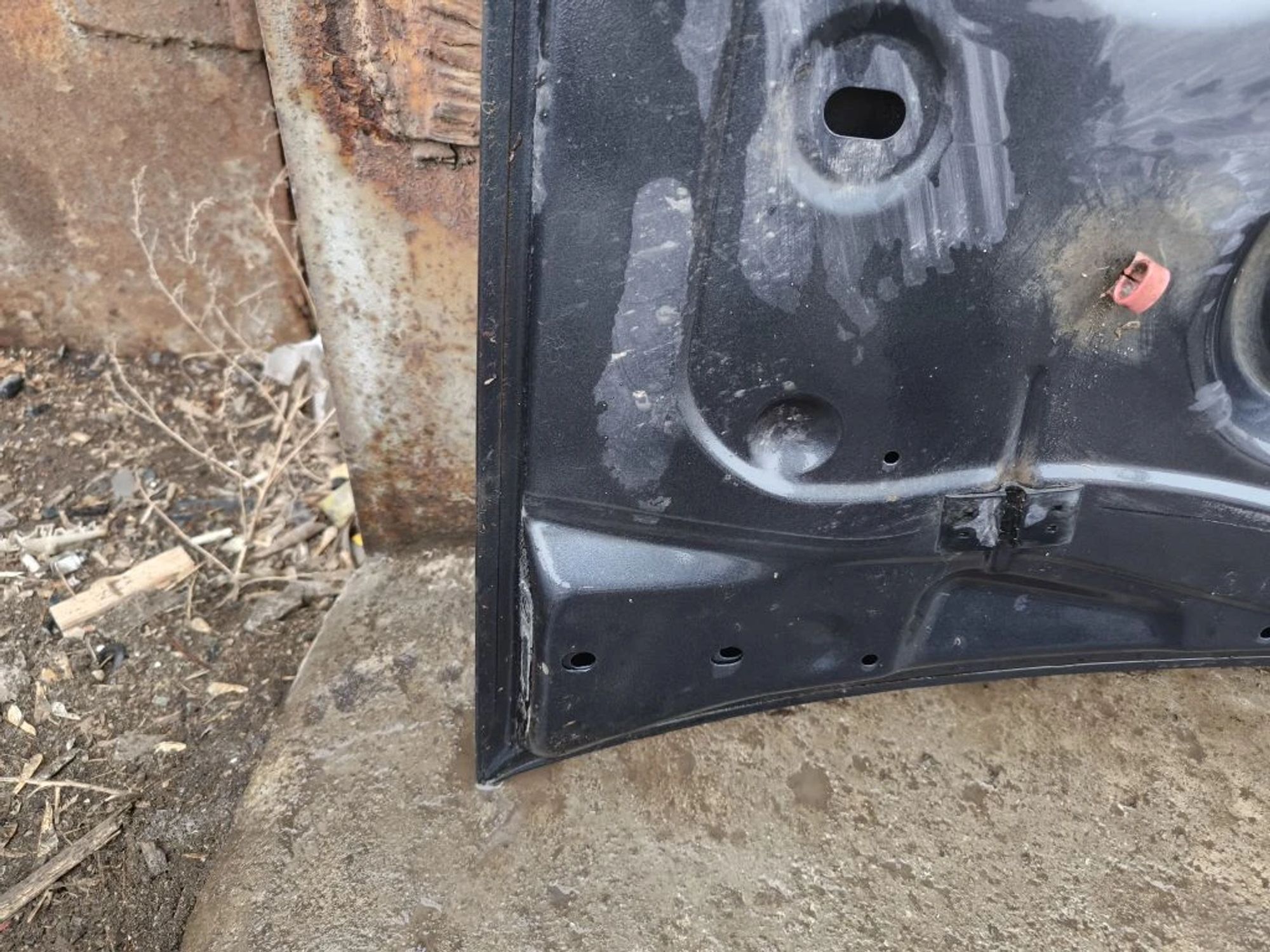 https://ycs.partsauto.market/partsauto-images/thmbs/userImages/d89d66a30f14dbad161fb7a986aa0fe5/part/47671e8b-dac8-40b4-a1c2-c09e45b71b9a_1776075246229.jpg