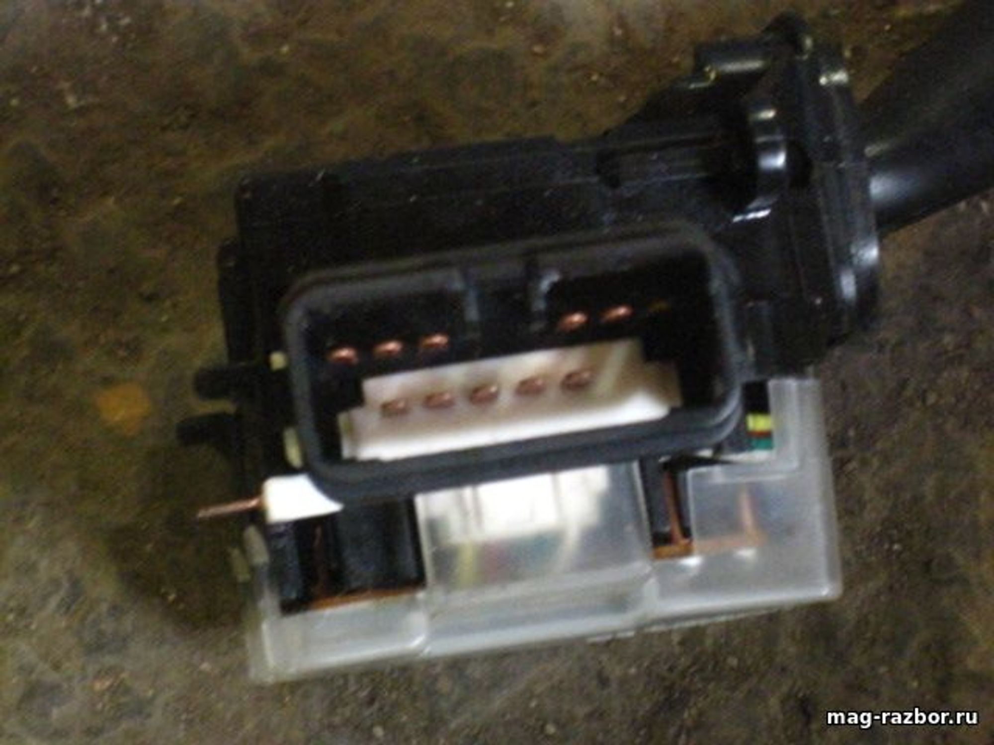 https://ycs.partsauto.market/partsauto-images/thmbs/userImages/d89d66a30f14dbad161fb7a986aa0fe5/part/476b8559-f4be-4776-8430-e3e965c12363_1715923151217.jpg