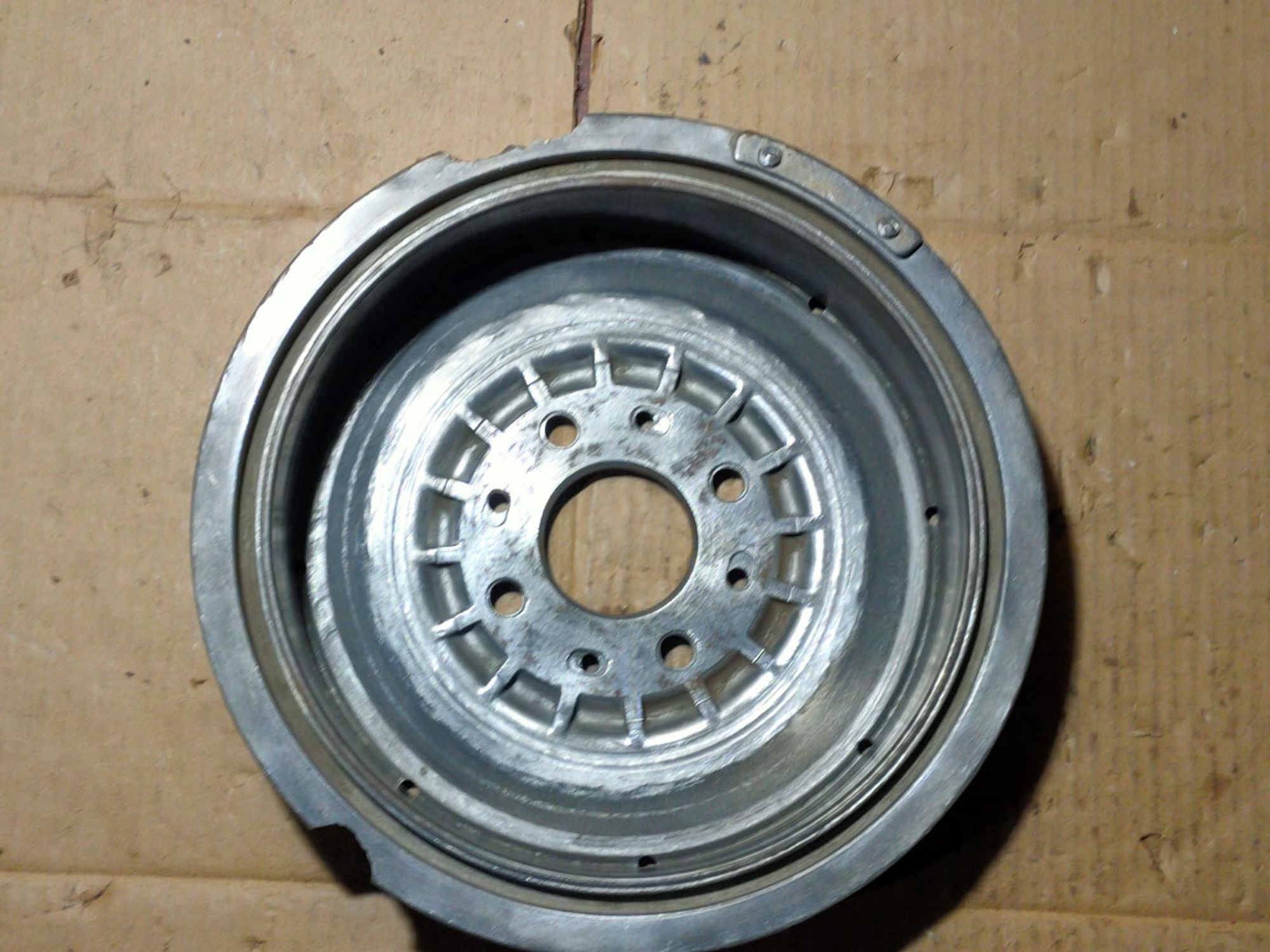 https://ycs.partsauto.market/partsauto-images/thmbs/userImages/d89d66a30f14dbad161fb7a986aa0fe5/part/47856967-bcfe-4226-8aea-425bc835febf_1729751123739.jpg