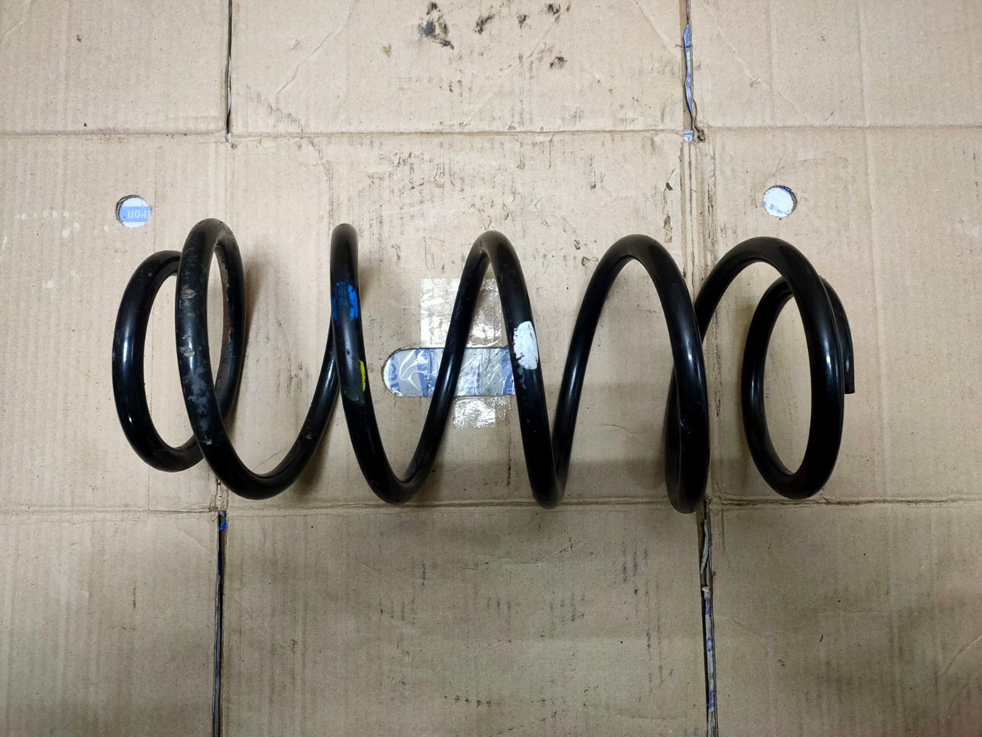 https://ycs.partsauto.market/partsauto-images/thmbs/userImages/d89d66a30f14dbad161fb7a986aa0fe5/part/47a063d4-39e4-455c-9c62-8f6e40078c6f_1742881393690.jpg