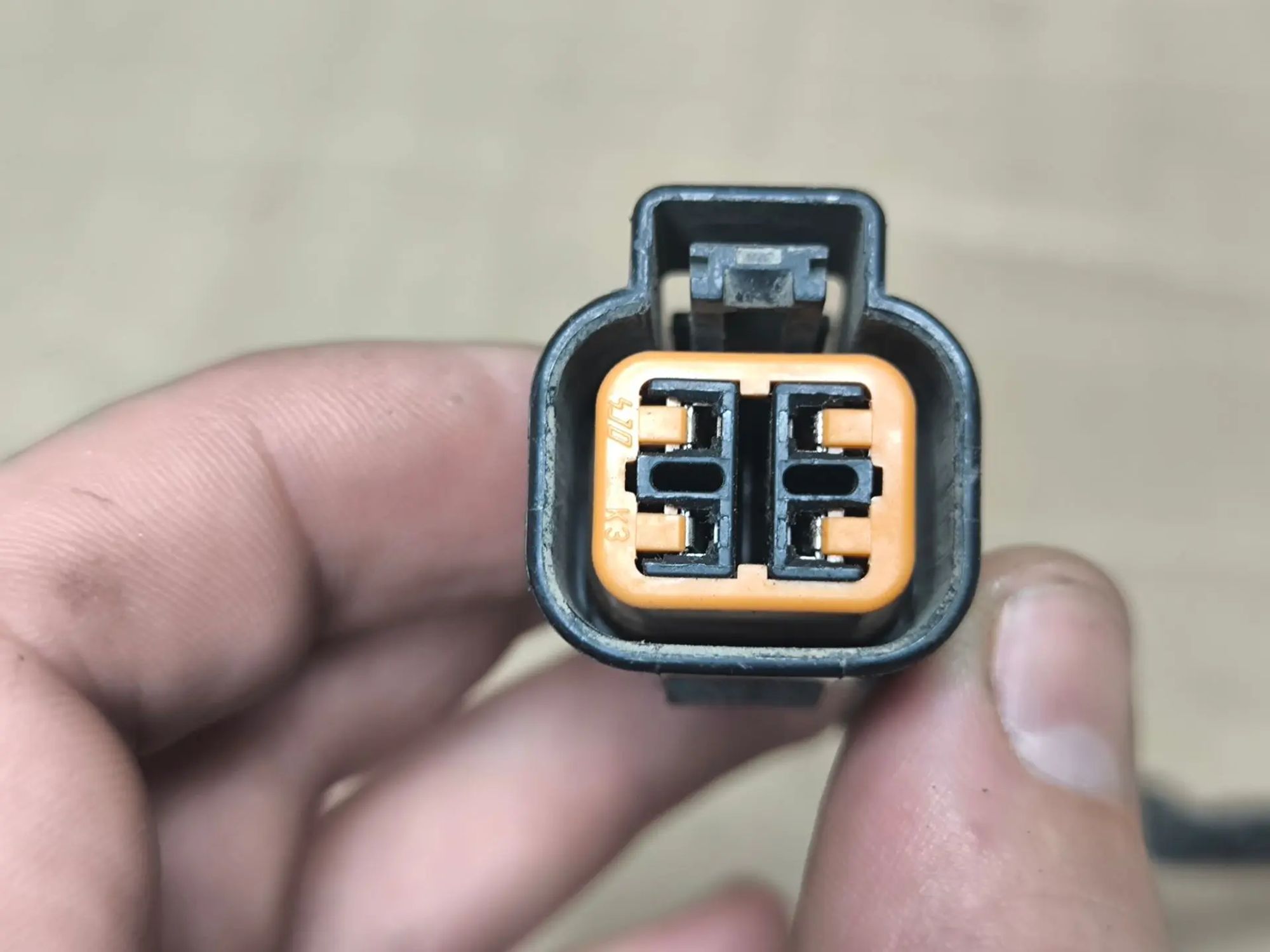 https://ycs.partsauto.market/partsauto-images/thmbs/userImages/d89d66a30f14dbad161fb7a986aa0fe5/part/47c3405c-4e35-4a38-9949-989fc800a2e4_1785561428316.jpg