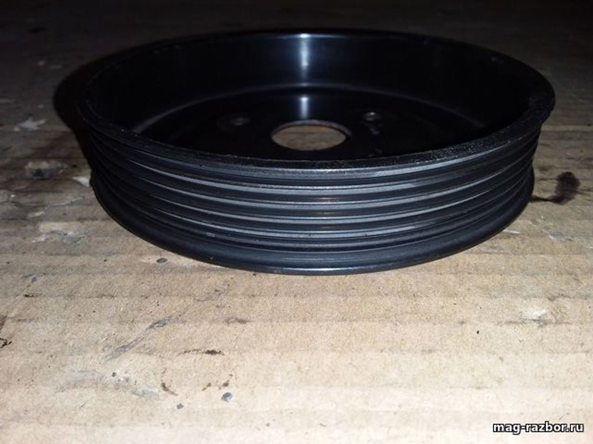 https://ycs.partsauto.market/partsauto-images/thmbs/userImages/d89d66a30f14dbad161fb7a986aa0fe5/part/47d57d32-d732-497f-902f-32690eaca952_1720461958713.jpg