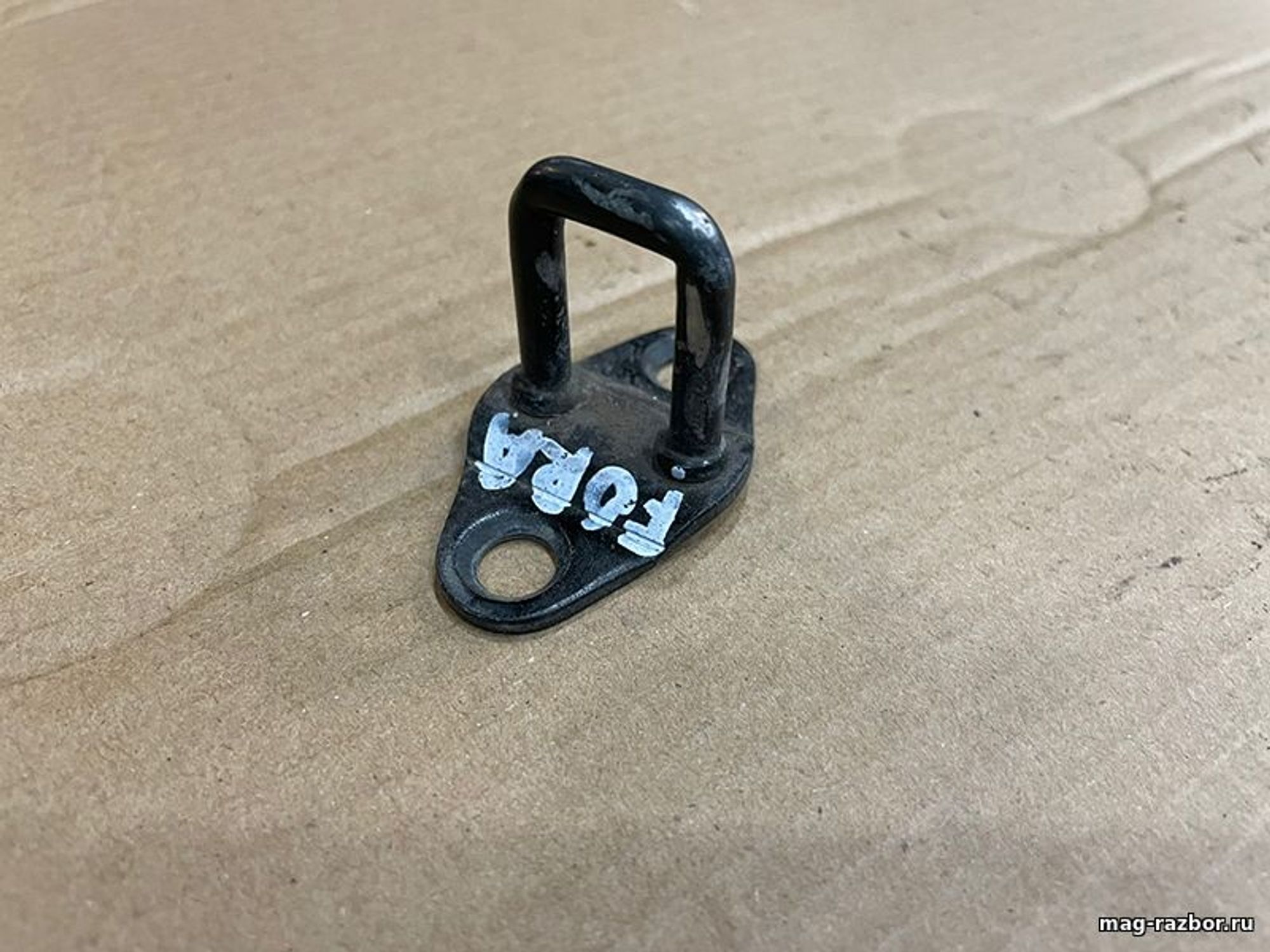 https://ycs.partsauto.market/partsauto-images/thmbs/userImages/d89d66a30f14dbad161fb7a986aa0fe5/part/481017d8-e01f-4ebf-ad5a-a6230e1e7ed3_1718182410271.jpg