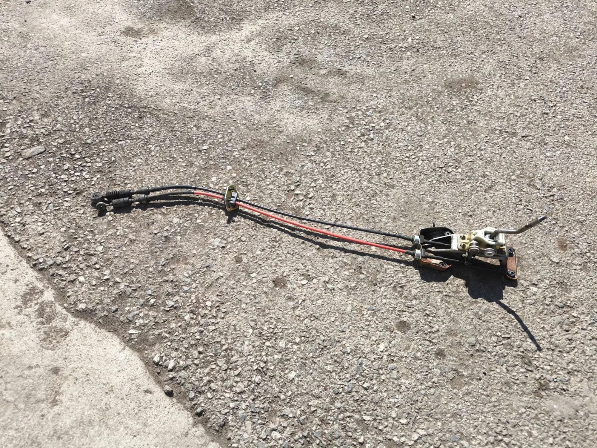 https://ycs.partsauto.market/partsauto-images/thmbs/userImages/d89d66a30f14dbad161fb7a986aa0fe5/part/4820869d-6478-43c2-9733-f04828ad3452_1786940801520.jpg