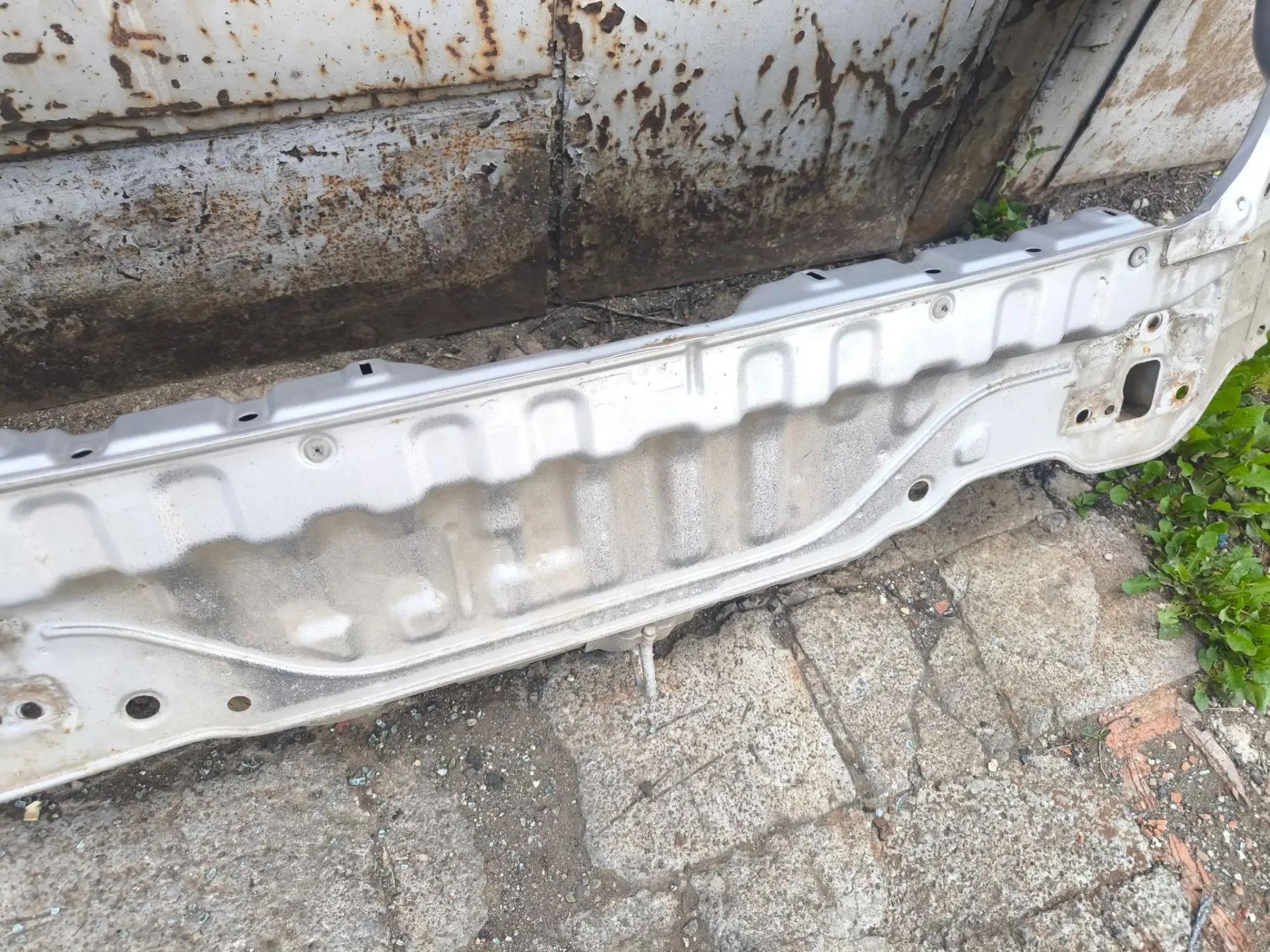 https://ycs.partsauto.market/partsauto-images/thmbs/userImages/d89d66a30f14dbad161fb7a986aa0fe5/part/487146ad-46db-4ec7-8cba-4c41f8b1f4fa_1786286167520.jpg