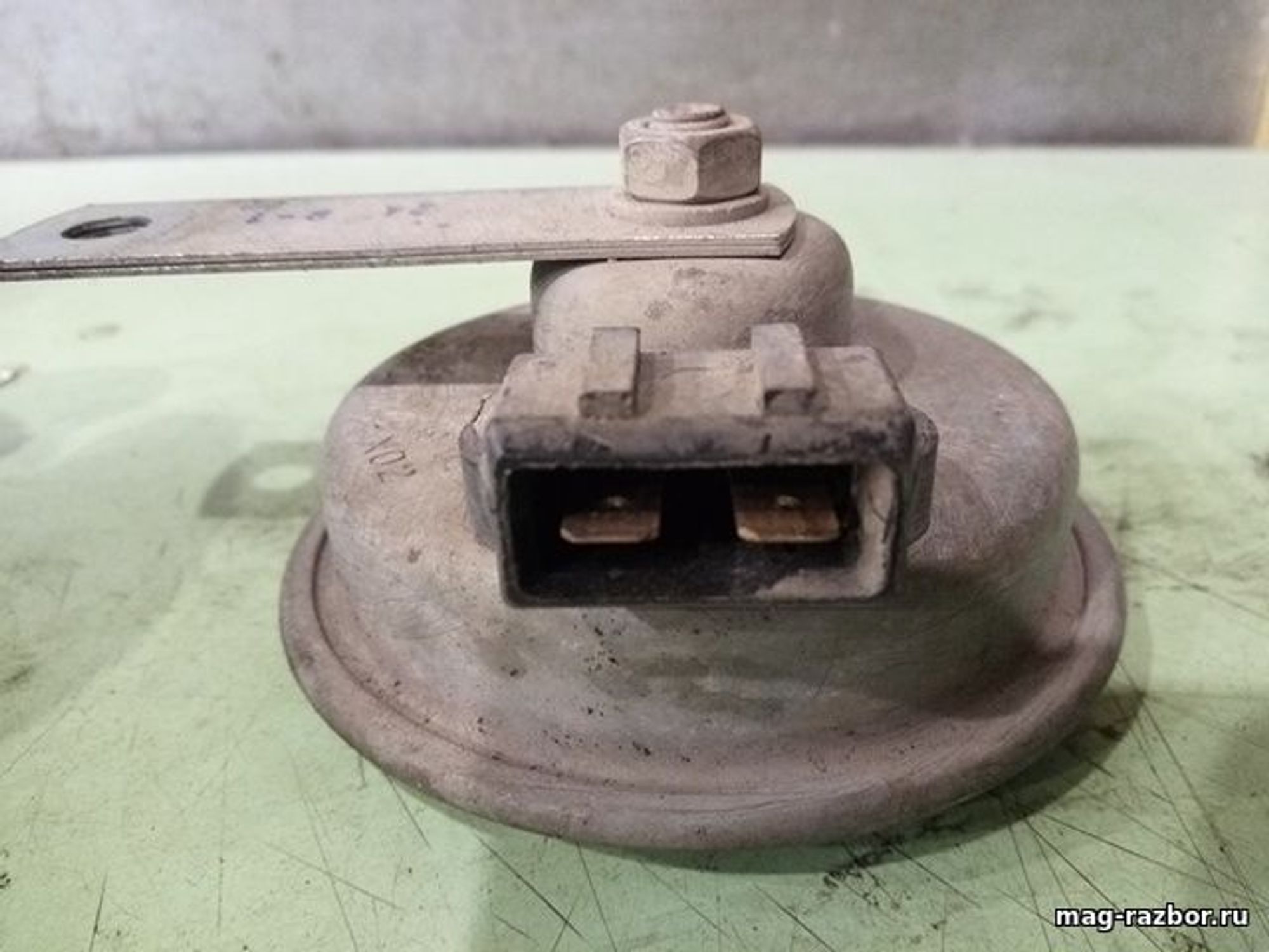 https://ycs.partsauto.market/partsauto-images/thmbs/userImages/d89d66a30f14dbad161fb7a986aa0fe5/part/4880ac69-3bba-4ba4-bf46-bcb446544f15_1720950140484.jpg