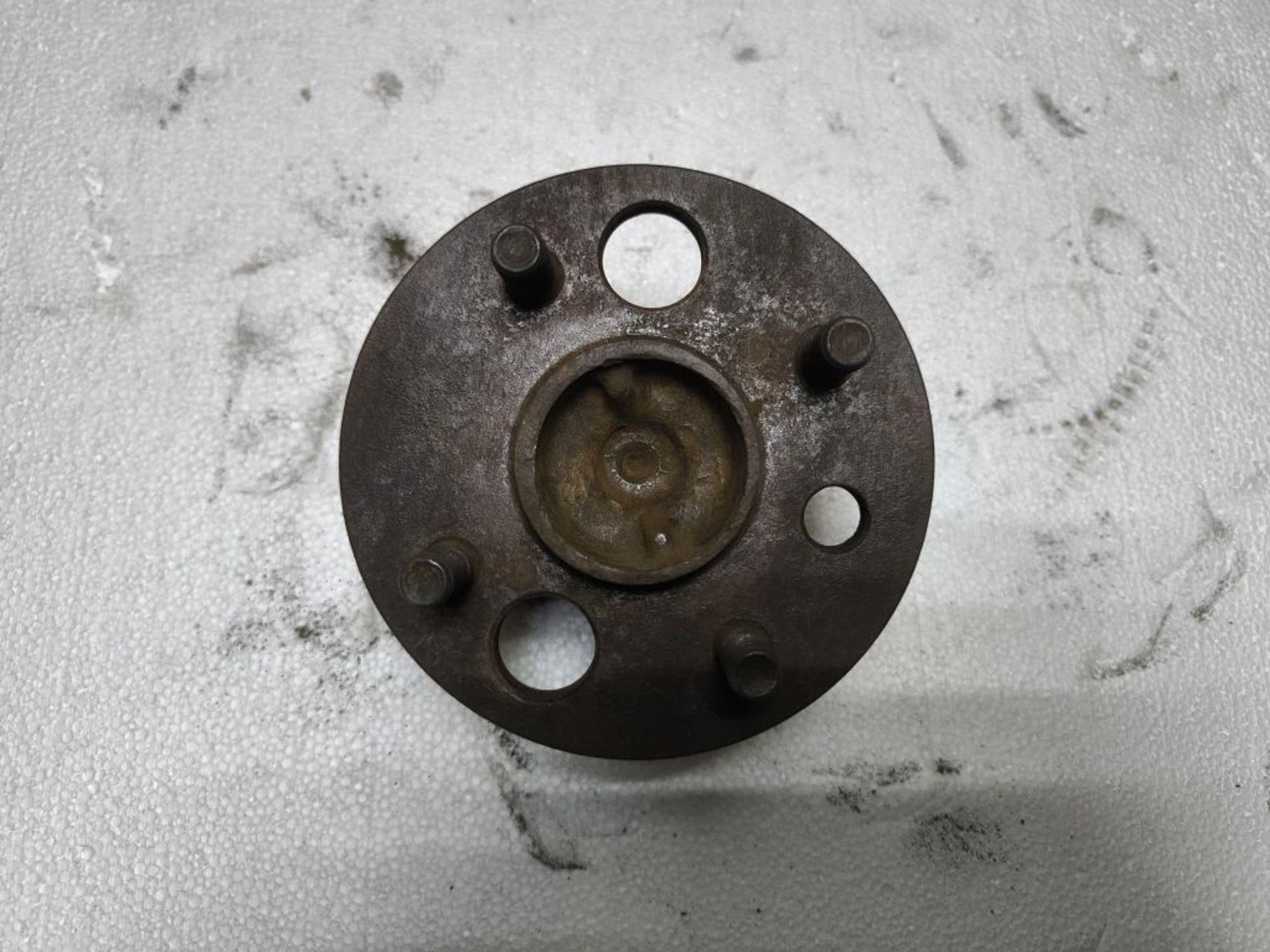 https://ycs.partsauto.market/partsauto-images/thmbs/userImages/d89d66a30f14dbad161fb7a986aa0fe5/part/4885f2c2-43be-4a85-a89e-2fb9f18ee40a_1776685186051.jpg