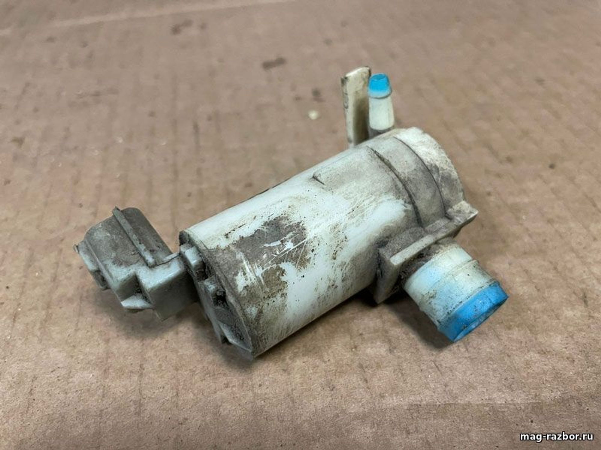https://ycs.partsauto.market/partsauto-images/thmbs/userImages/d89d66a30f14dbad161fb7a986aa0fe5/part/489650db-59ec-4ab0-89fb-9a71ae91fced_1718188229072.jpg