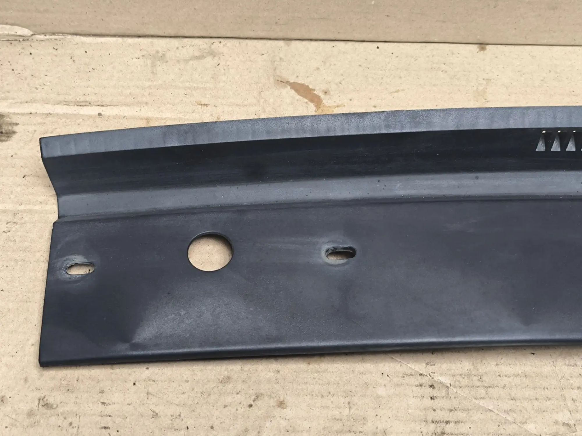 https://ycs.partsauto.market/partsauto-images/thmbs/userImages/d89d66a30f14dbad161fb7a986aa0fe5/part/48a60dd4-78b2-4f57-a9a6-5331c1e68f00_1783856182274.jpg