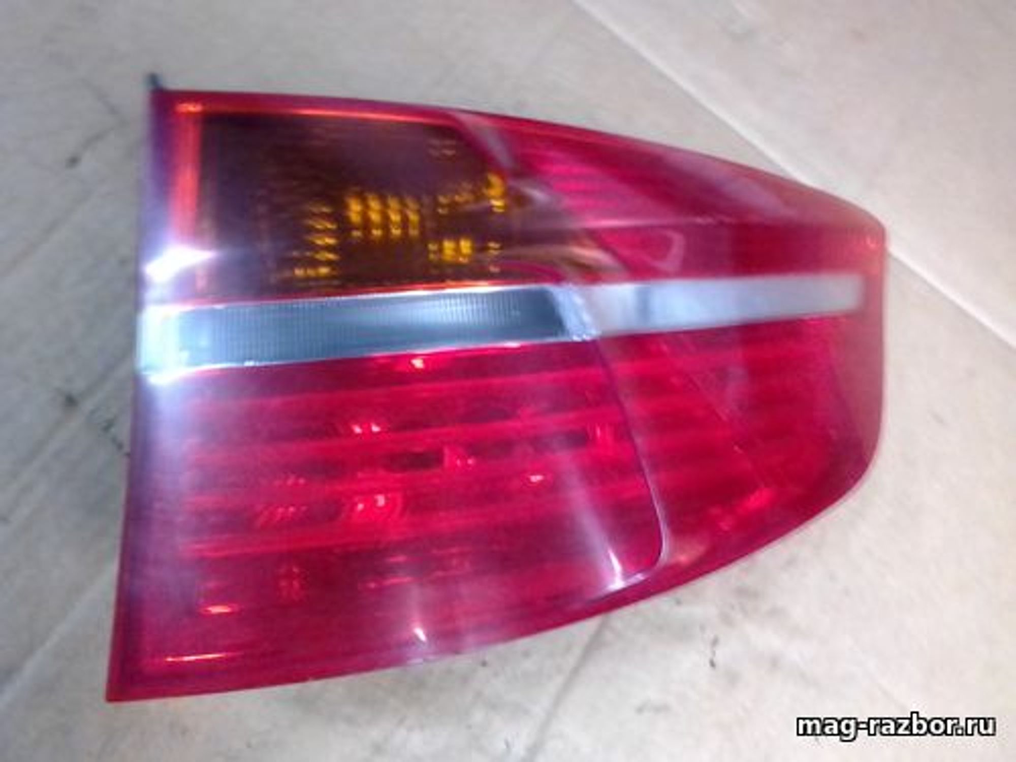 https://ycs.partsauto.market/partsauto-images/thmbs/userImages/d89d66a30f14dbad161fb7a986aa0fe5/part/48bdbc68-e0eb-4336-ade7-846cd0682ecb_1707029225330.jpg