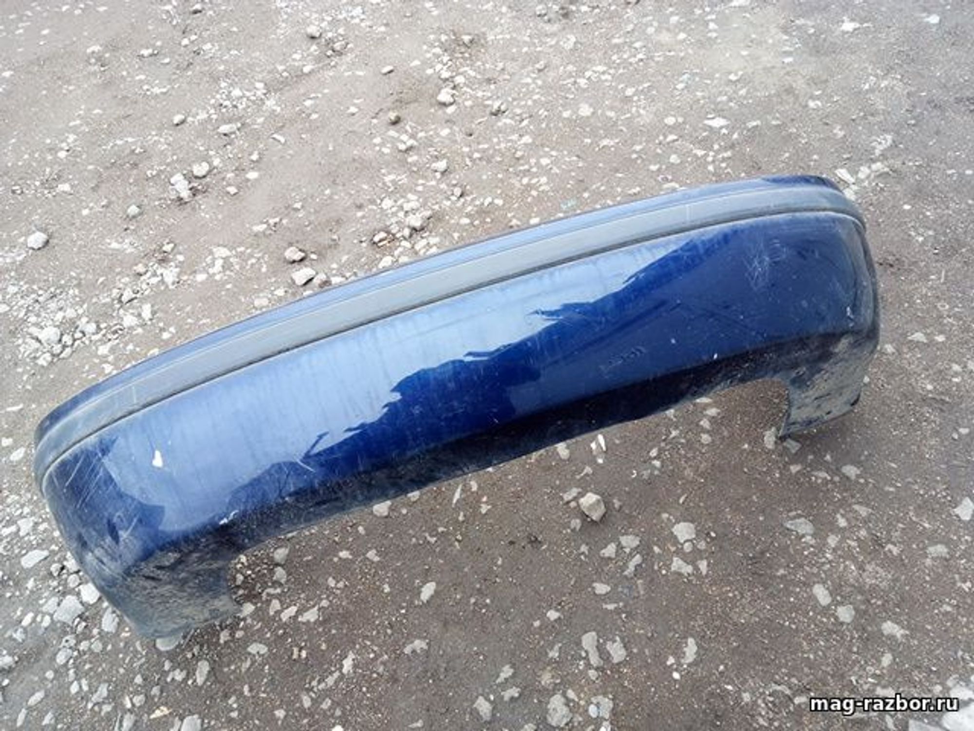 https://ycs.partsauto.market/partsauto-images/thmbs/userImages/d89d66a30f14dbad161fb7a986aa0fe5/part/48d13fe5-5122-46ef-ab4e-277eaf78855b_1720684533572.jpg