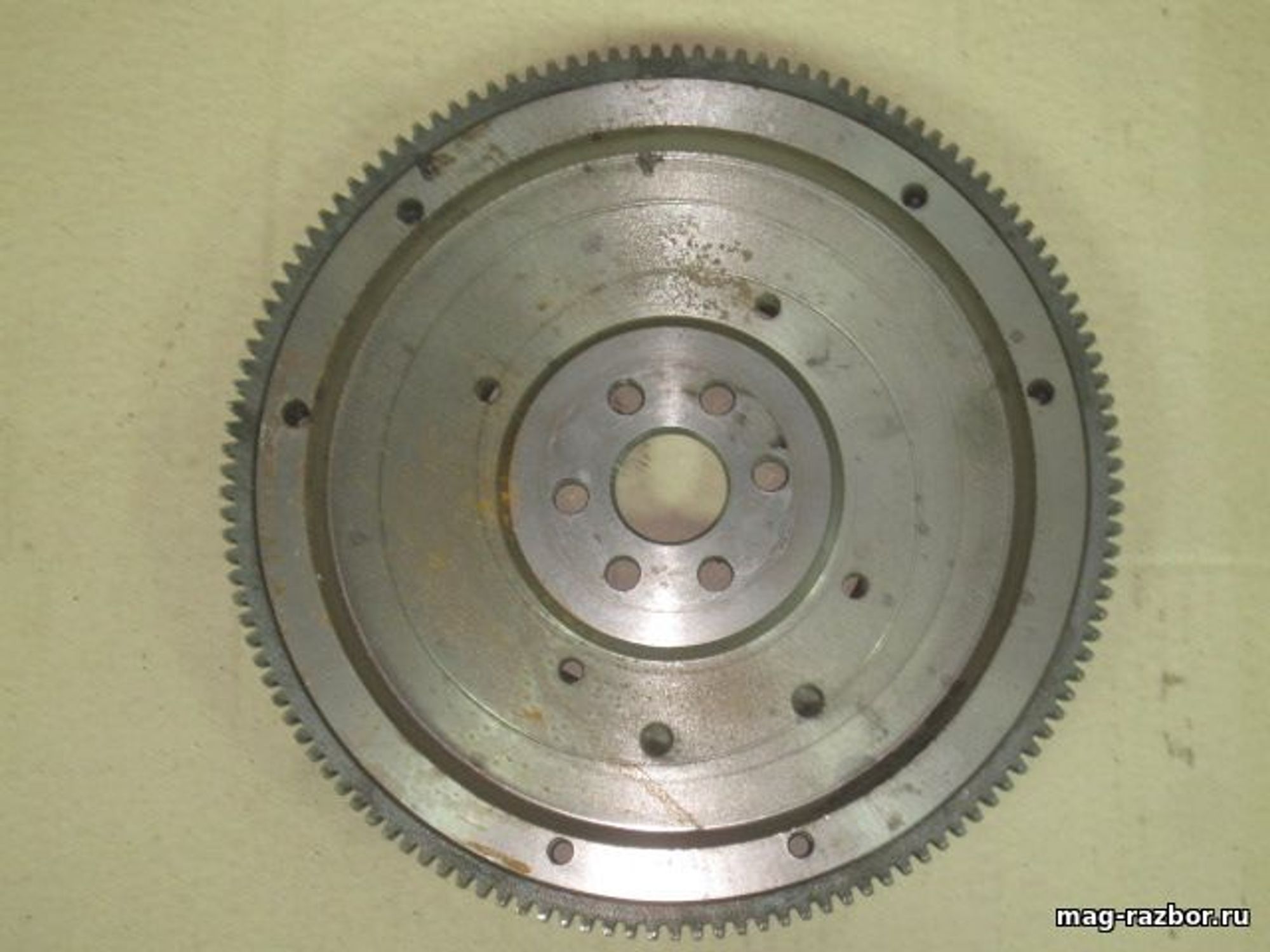 https://ycs.partsauto.market/partsauto-images/thmbs/userImages/d89d66a30f14dbad161fb7a986aa0fe5/part/48de4b2c-60a9-4f58-8de0-21c5bd15391c_1710746799800.jpg