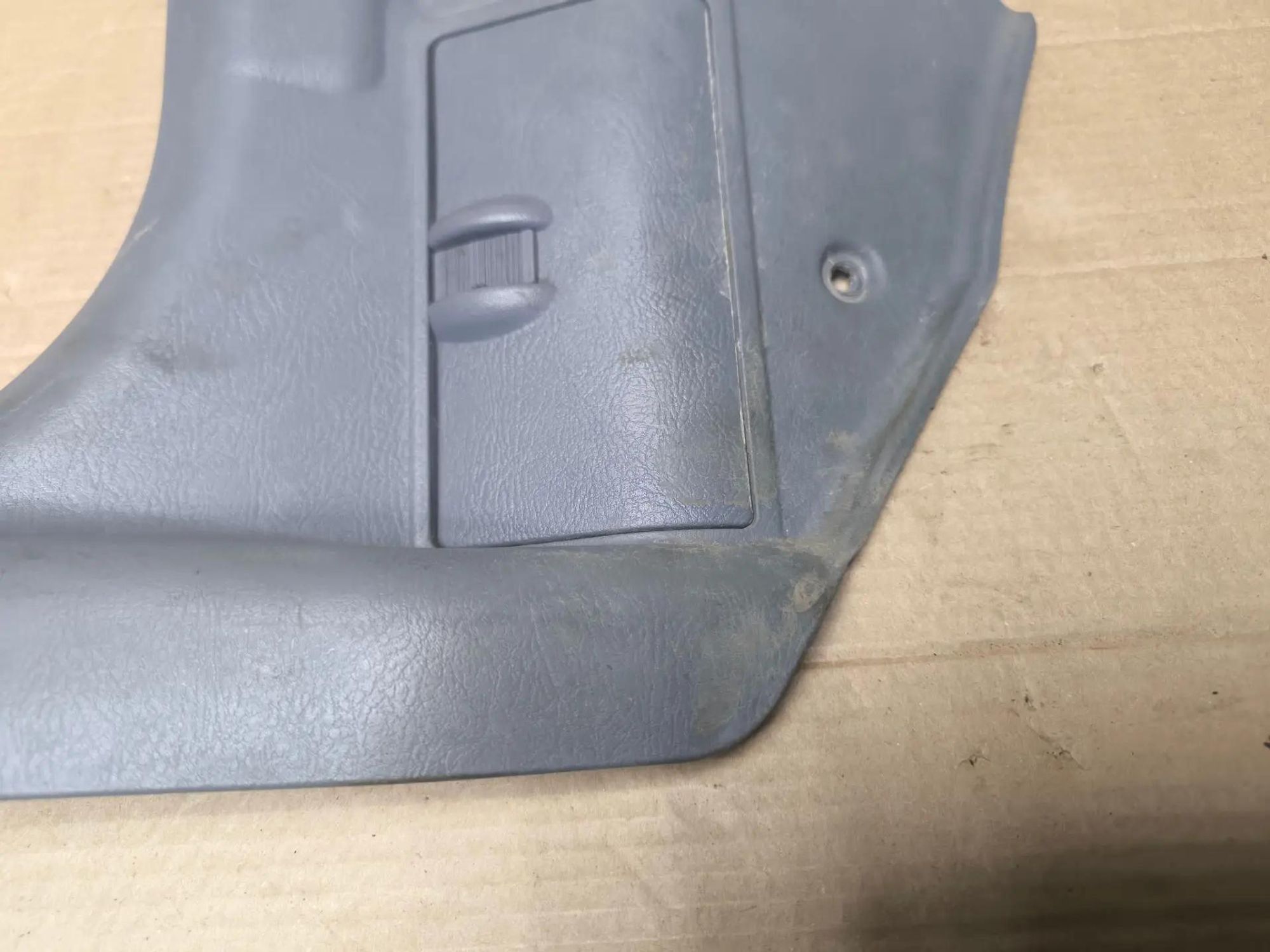 https://ycs.partsauto.market/partsauto-images/thmbs/userImages/d89d66a30f14dbad161fb7a986aa0fe5/part/48e3e5ca-c997-45a6-91ce-69789f3b0731_1786265095611.jpg