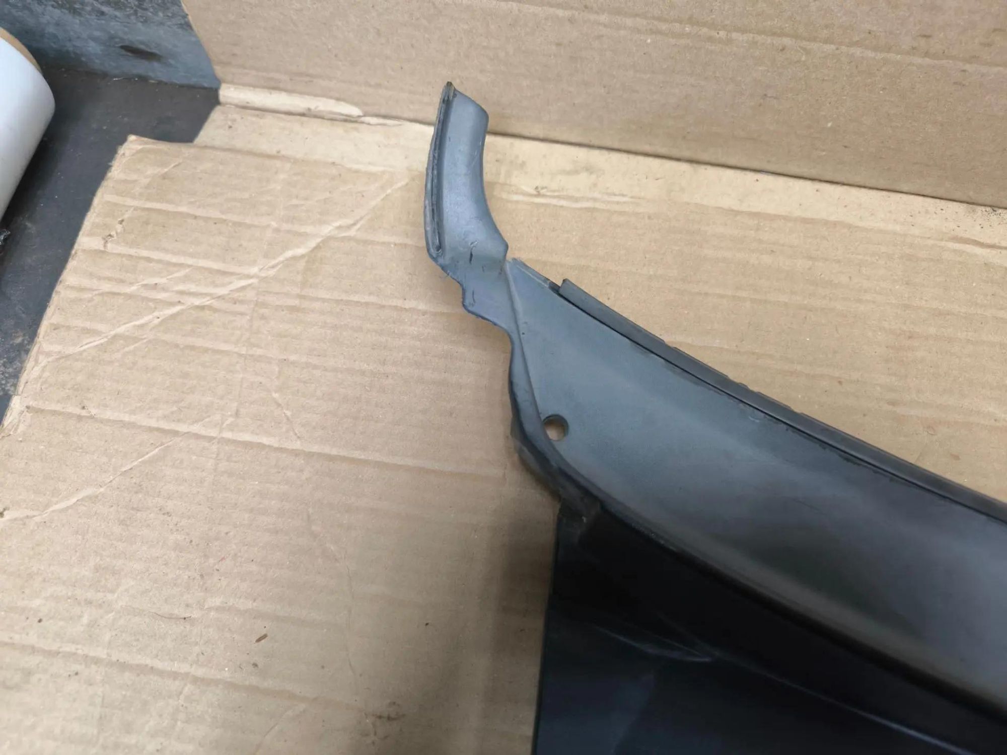 https://ycs.partsauto.market/partsauto-images/thmbs/userImages/d89d66a30f14dbad161fb7a986aa0fe5/part/4928dcbd-5ffc-40a2-94a4-257e343089ca_1785568967656.jpg