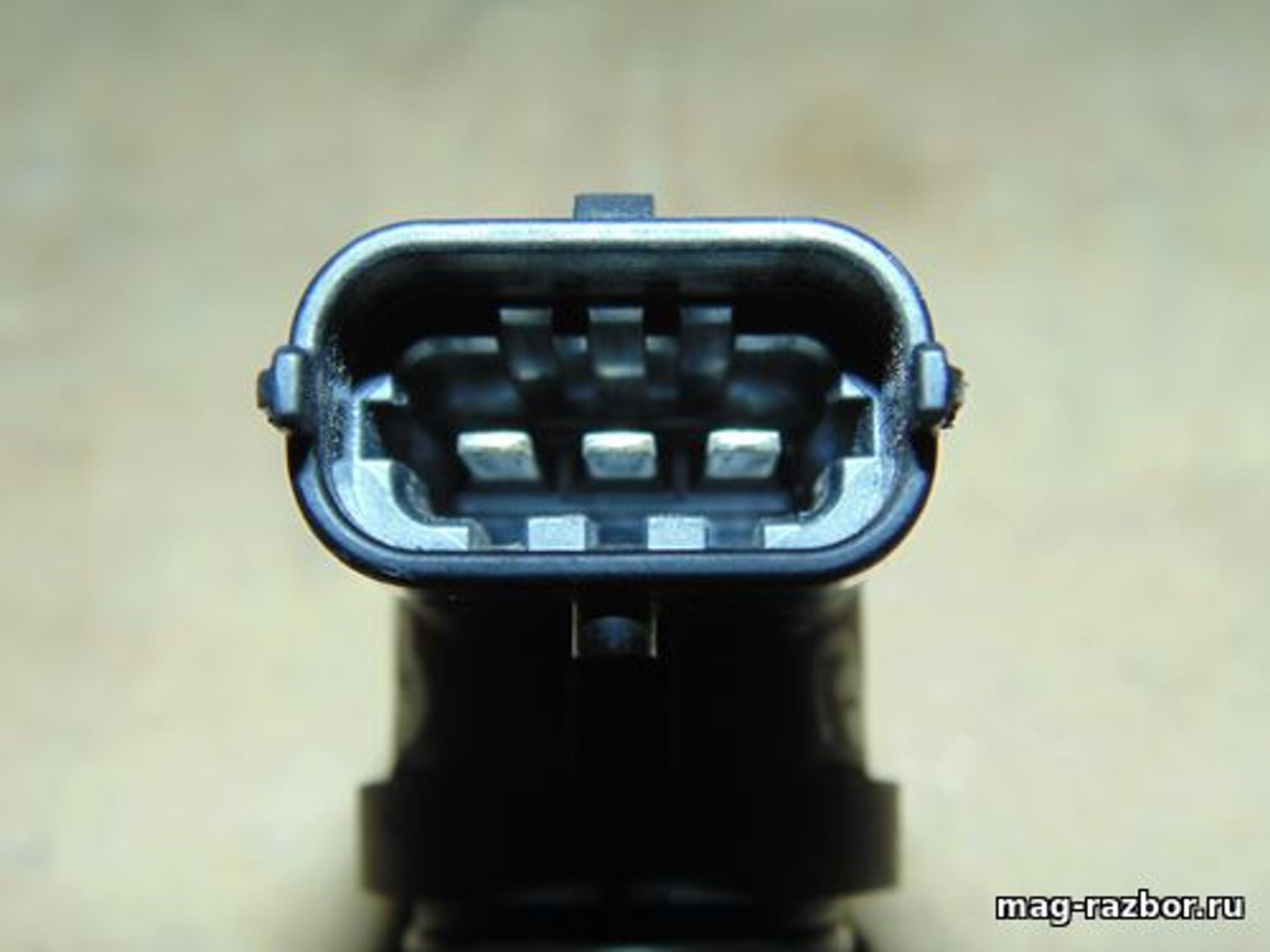 https://ycs.partsauto.market/partsauto-images/thmbs/userImages/d89d66a30f14dbad161fb7a986aa0fe5/part/49483929-31f5-49f0-bfad-925e7fa7be05_1696150171157.jpg