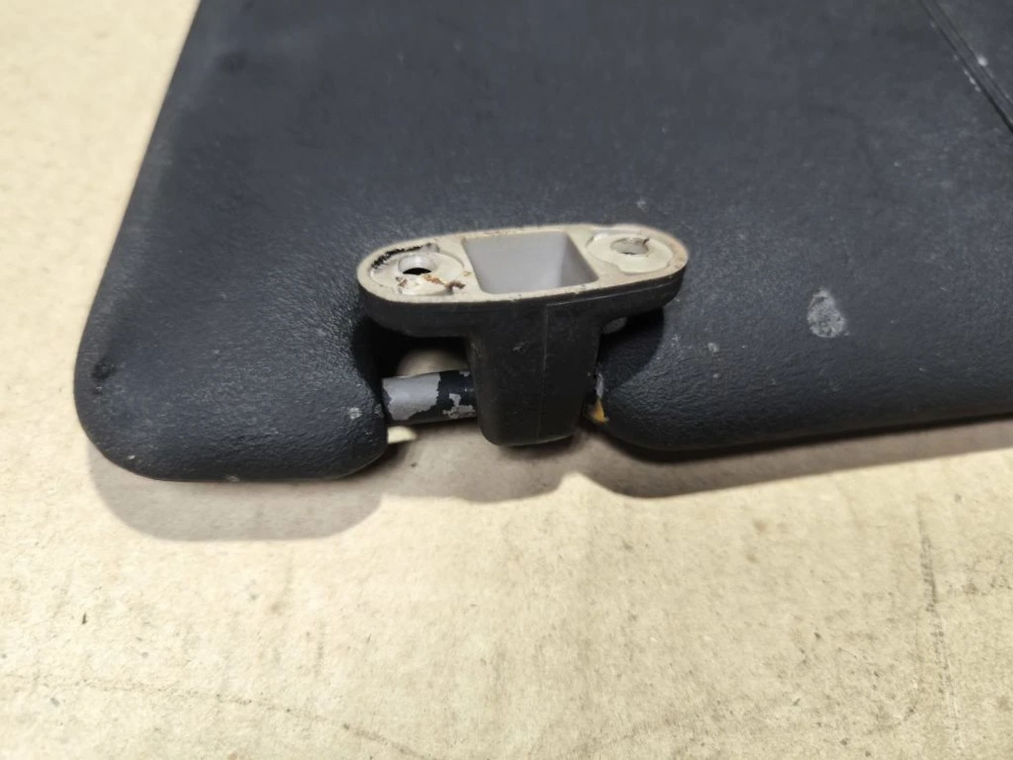https://ycs.partsauto.market/partsauto-images/thmbs/userImages/d89d66a30f14dbad161fb7a986aa0fe5/part/4959502d-597c-412c-8069-9ebef5a53b48_1780575396213.jpg