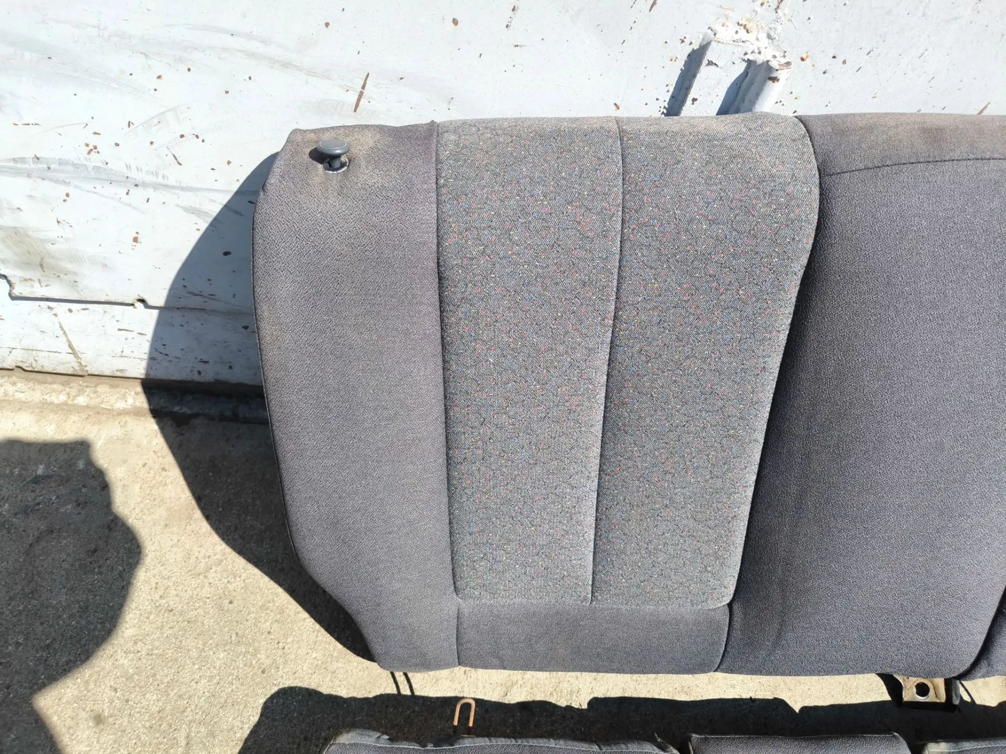 https://ycs.partsauto.market/partsauto-images/thmbs/userImages/d89d66a30f14dbad161fb7a986aa0fe5/part/496261d8-72fa-4c08-8628-383b2e051f87_1784475913728.jpg